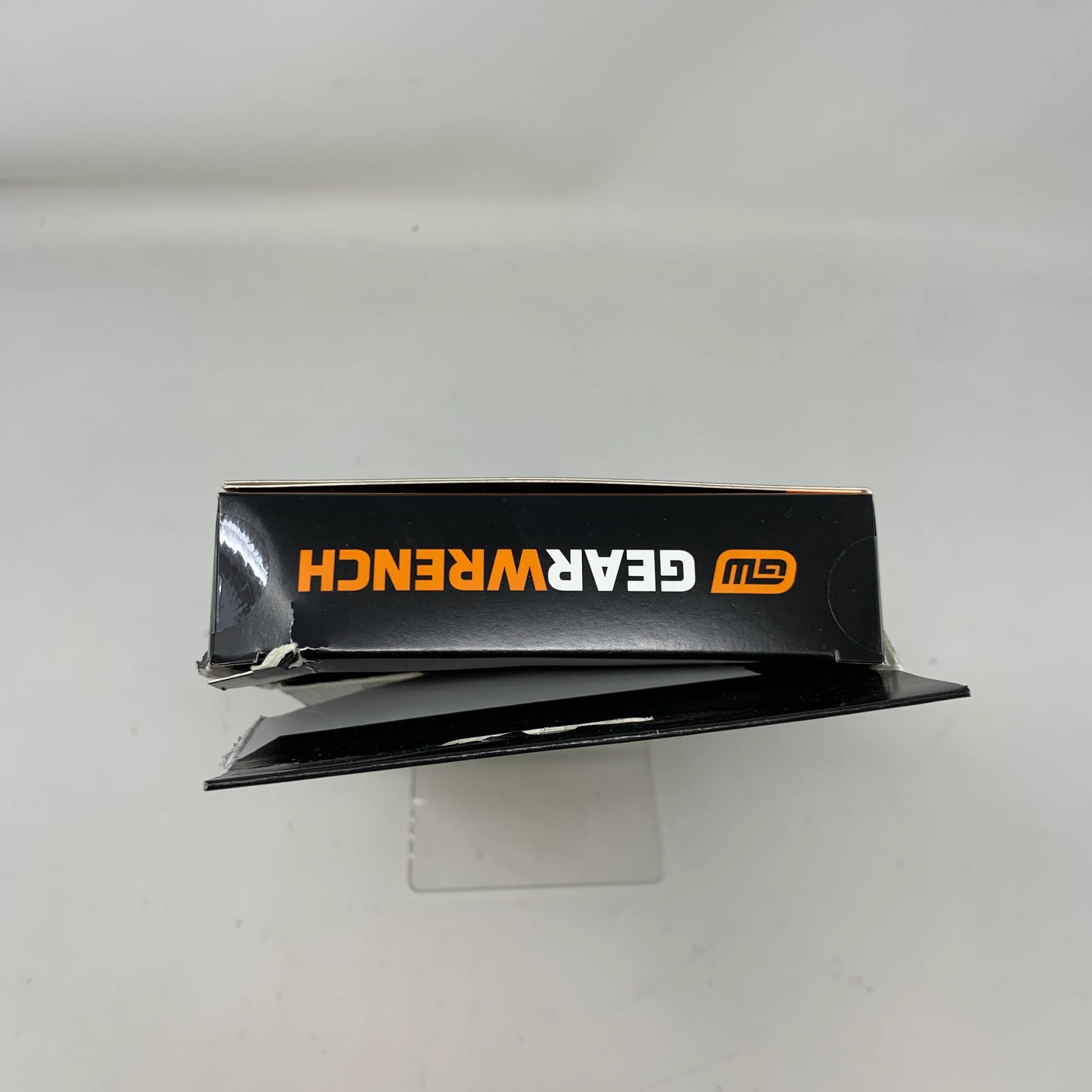 New Gearwrench GWSCAN Bluetooth Diagnostic Tester - Image 4