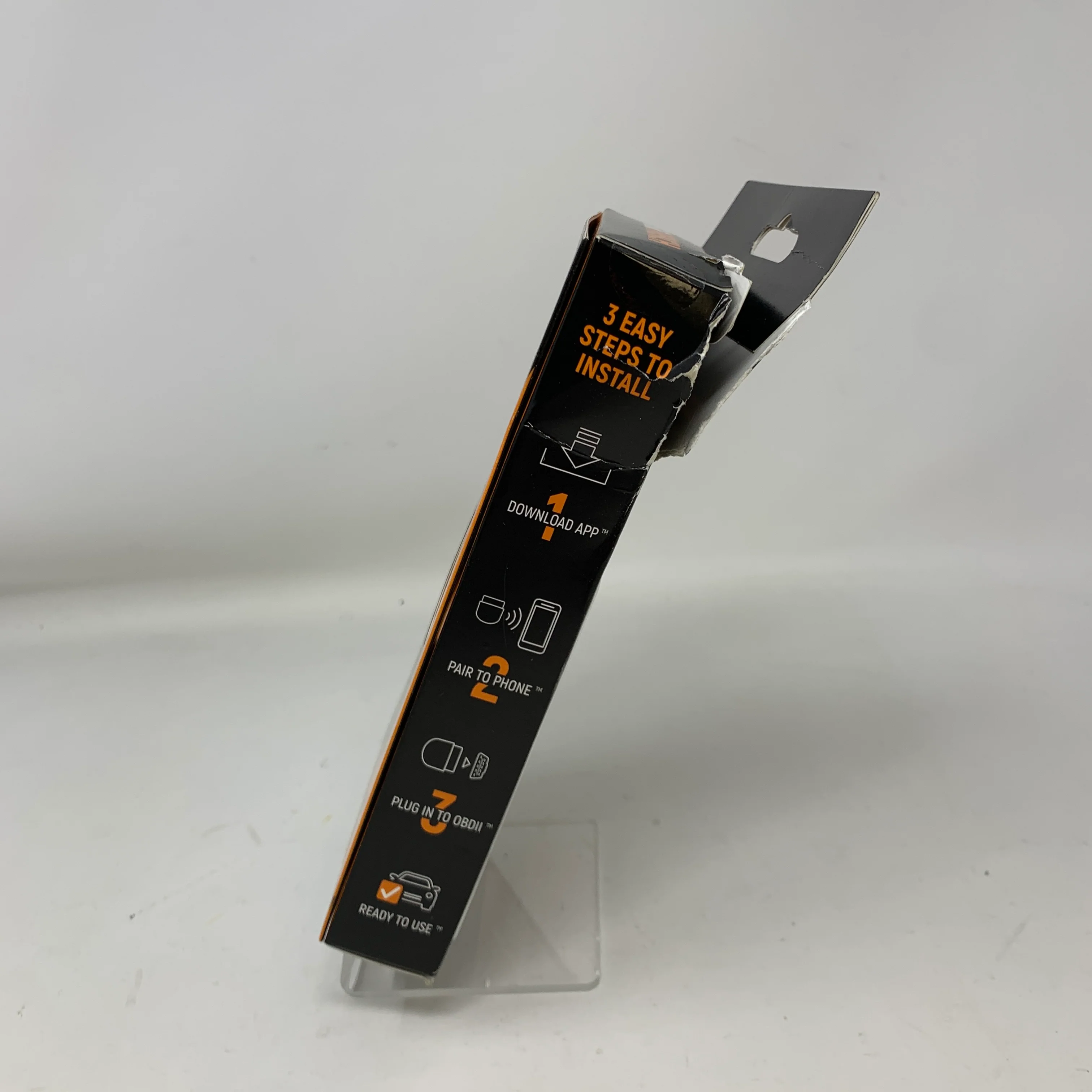 New Gearwrench GWSCAN Bluetooth Diagnostic Tester - Image 5