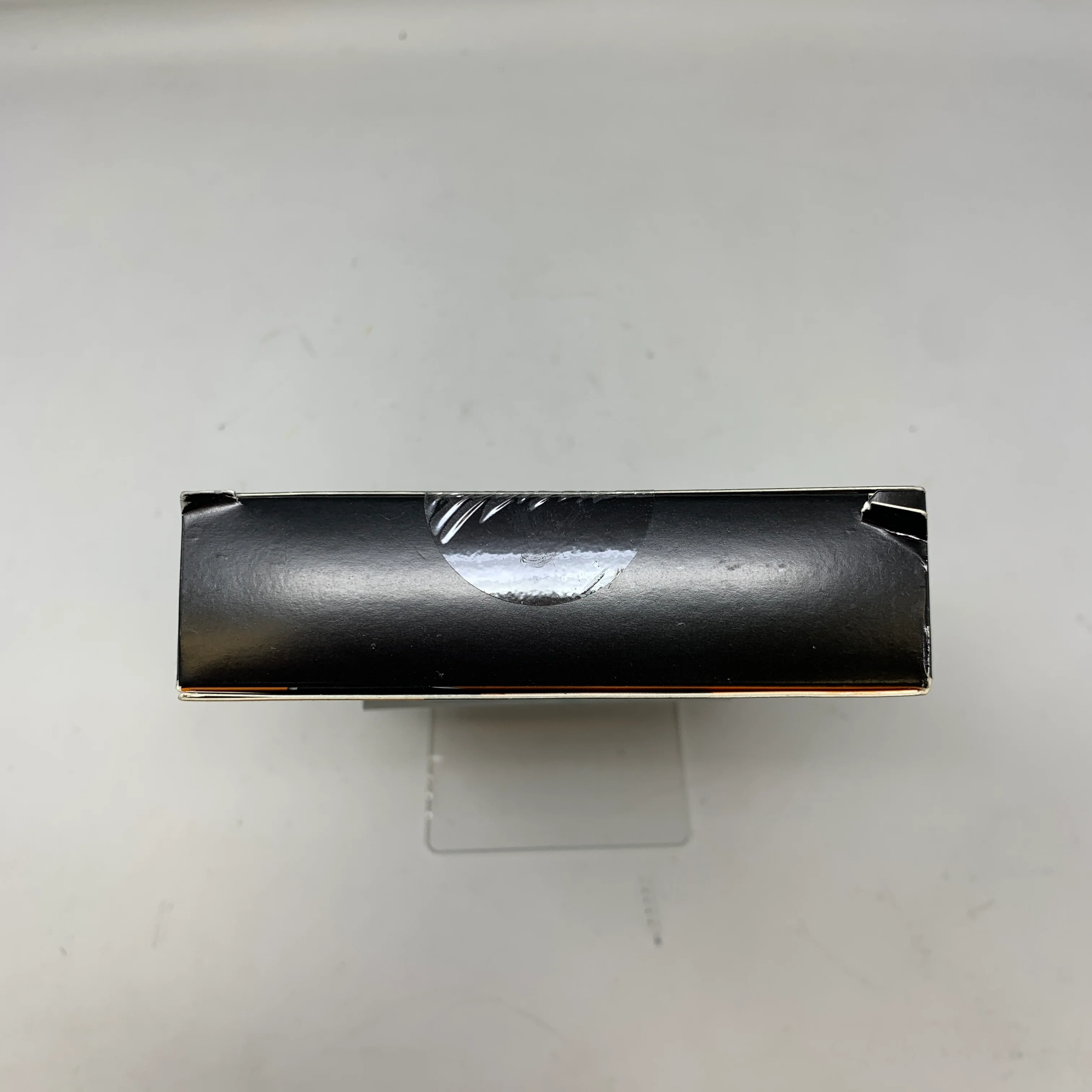 New Gearwrench GWSCAN Bluetooth Diagnostic Tester - Image 6