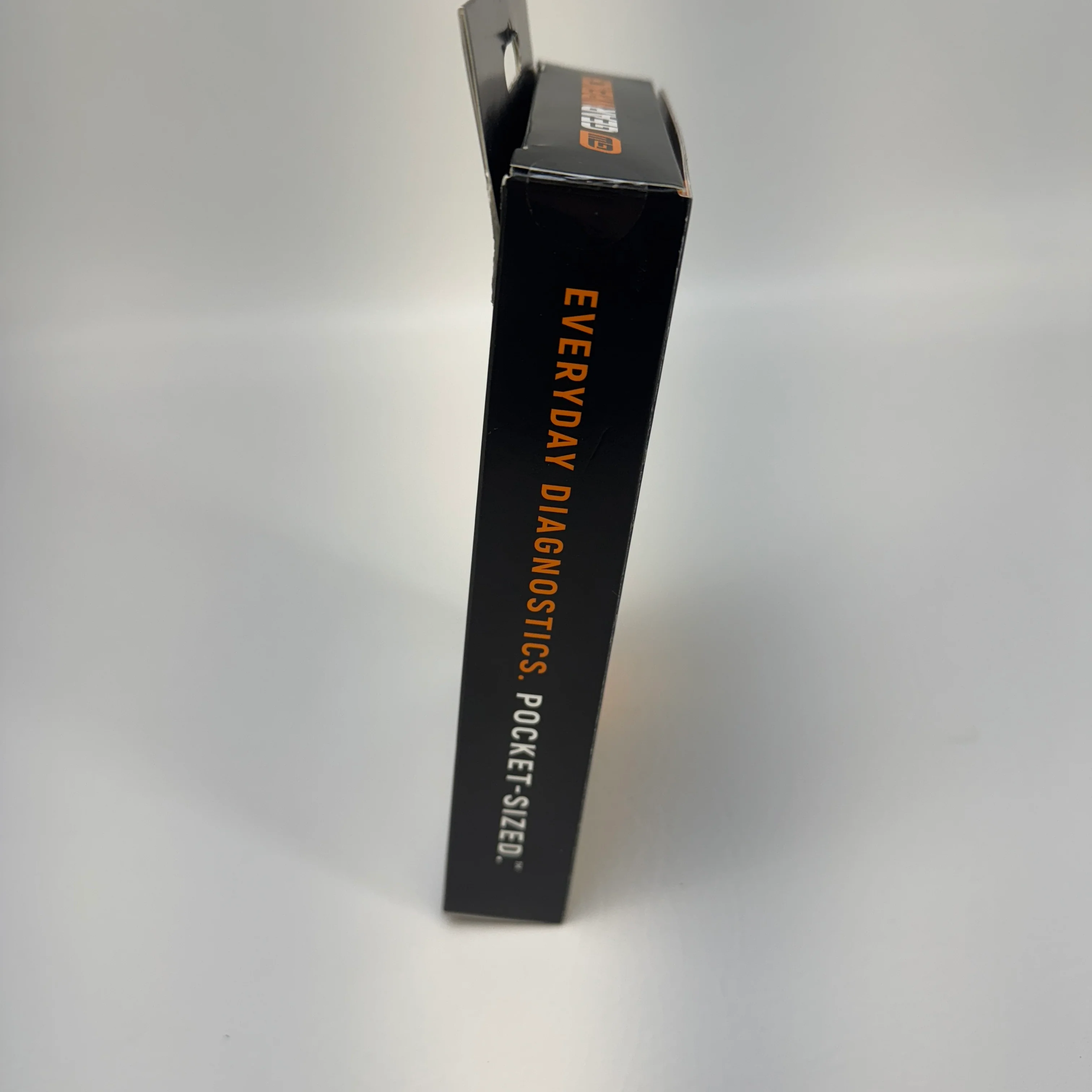 New GearWrench GWSCAN Digital Car Diagnostic Tool - Image 6