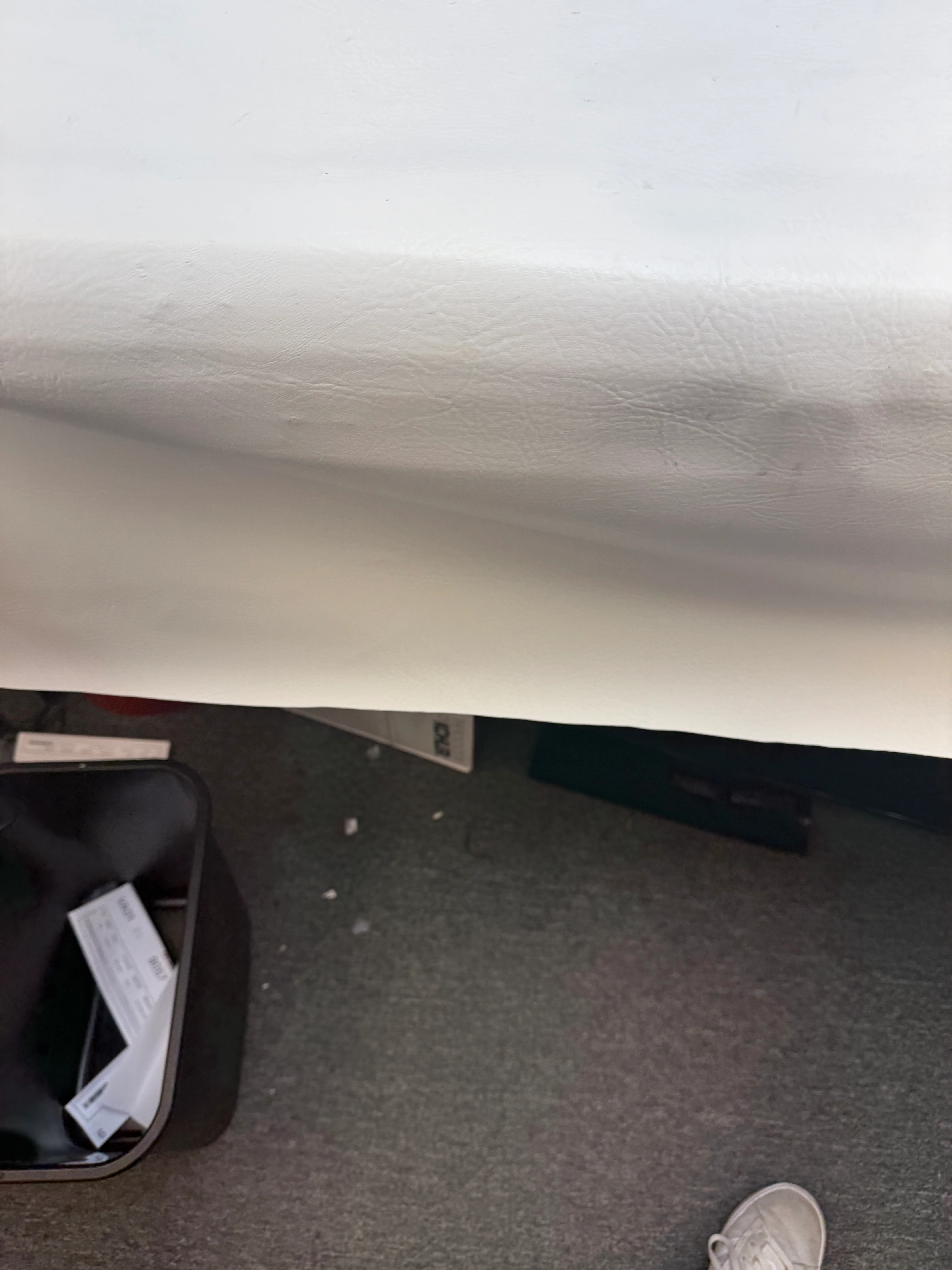 HERCULES HE36 Demolition Hammer - Image 11