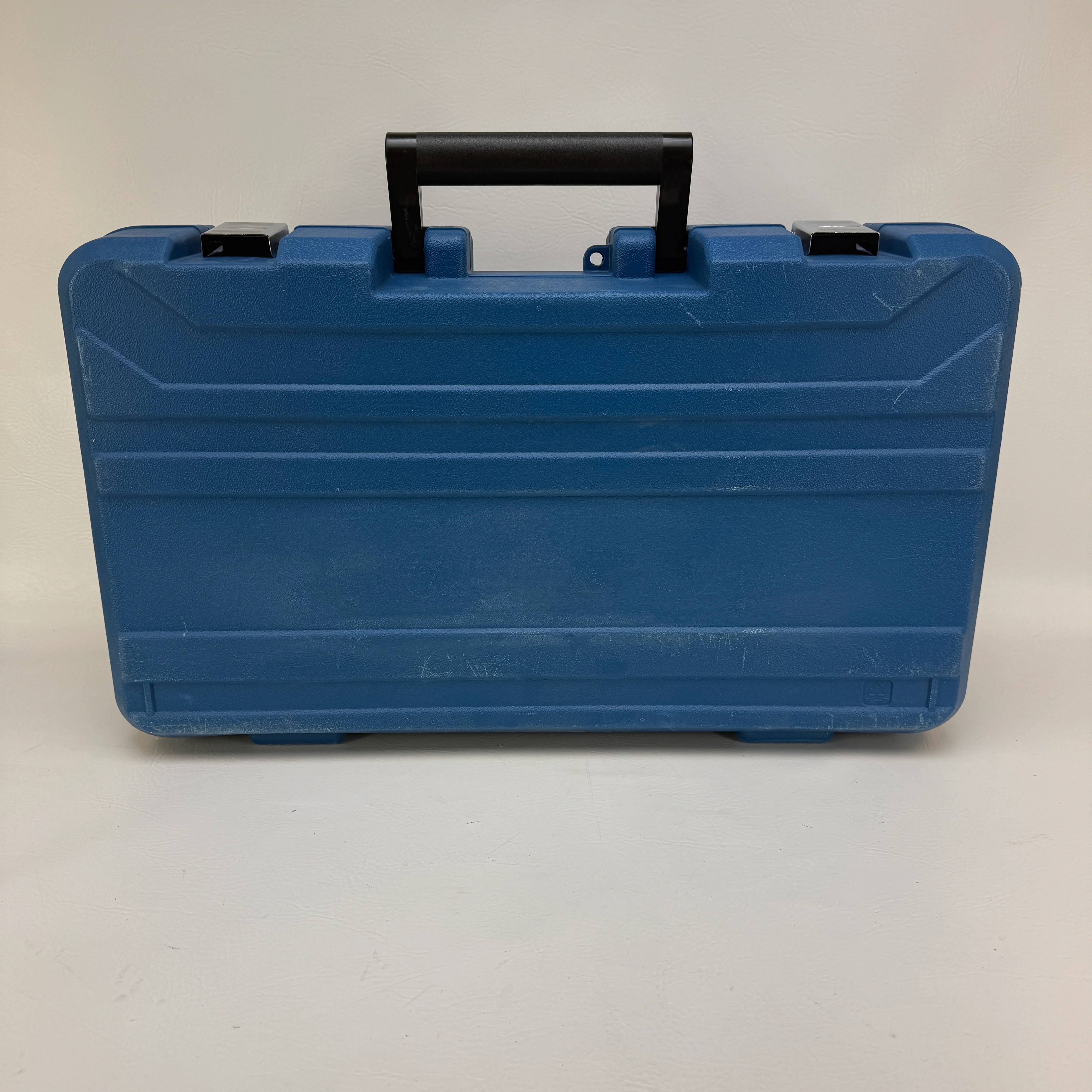 HERCULES HE36 Demolition Hammer - Image 12