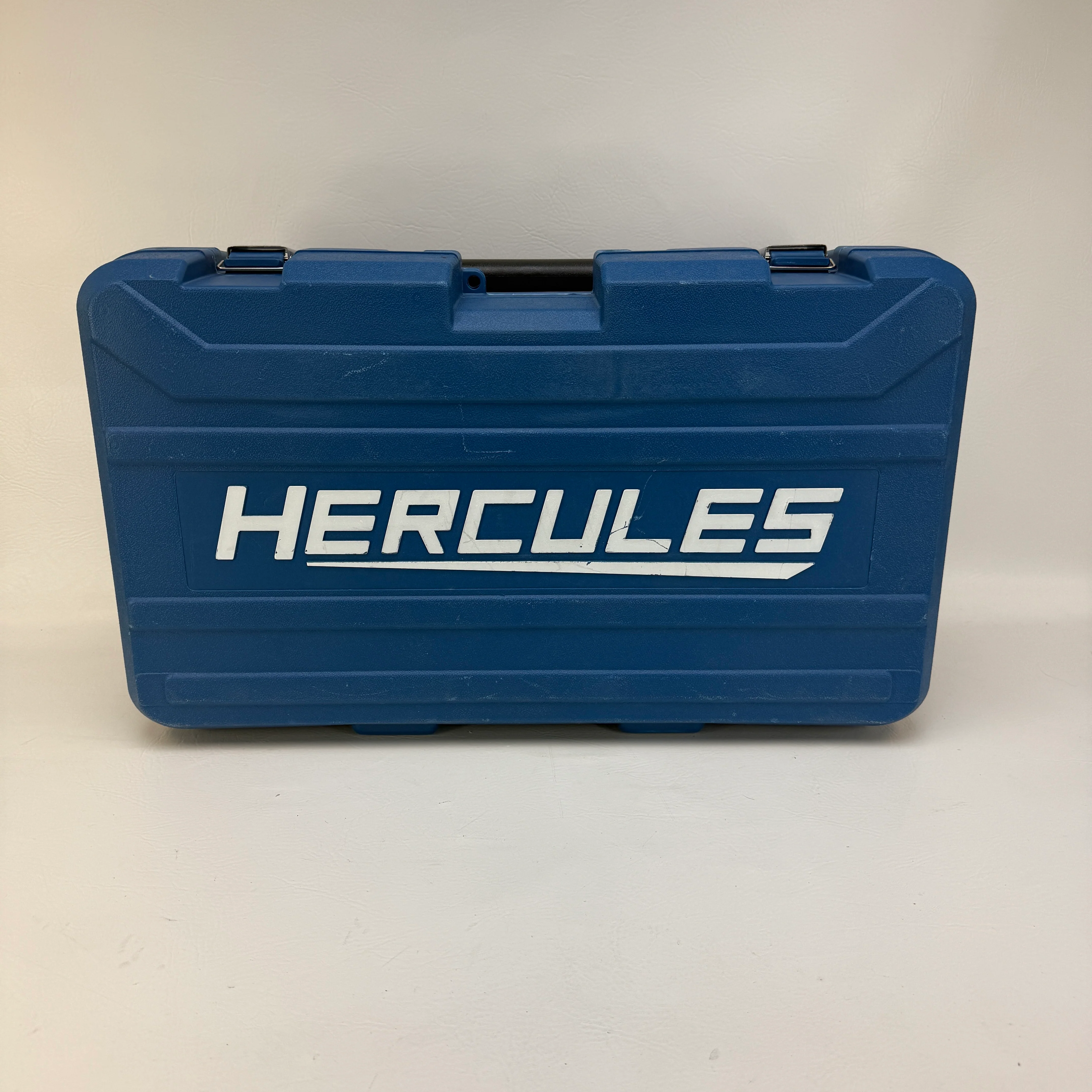 HERCULES HE36 Demolition Hammer - Image 13