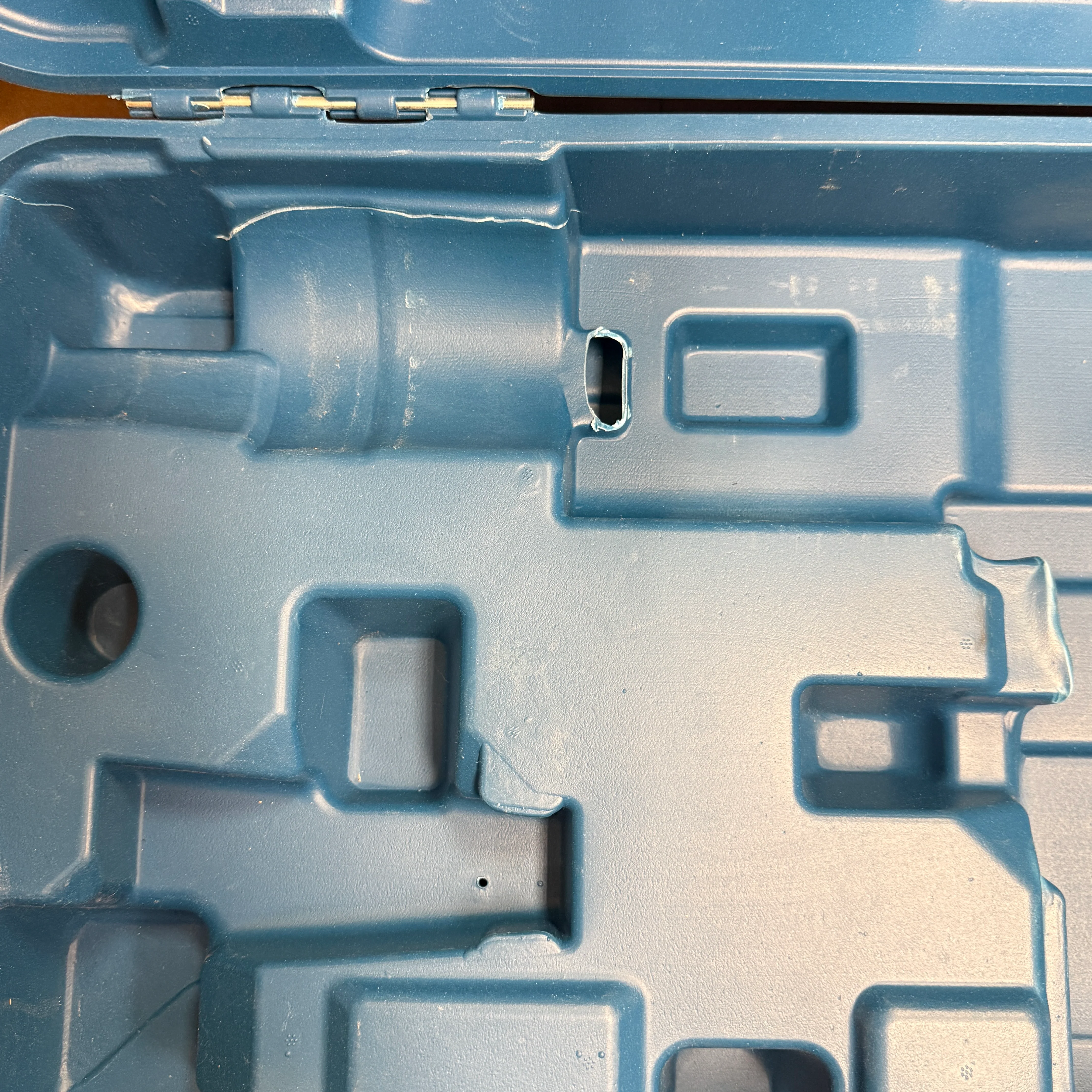 HERCULES HE36 Demolition Hammer - Image 14