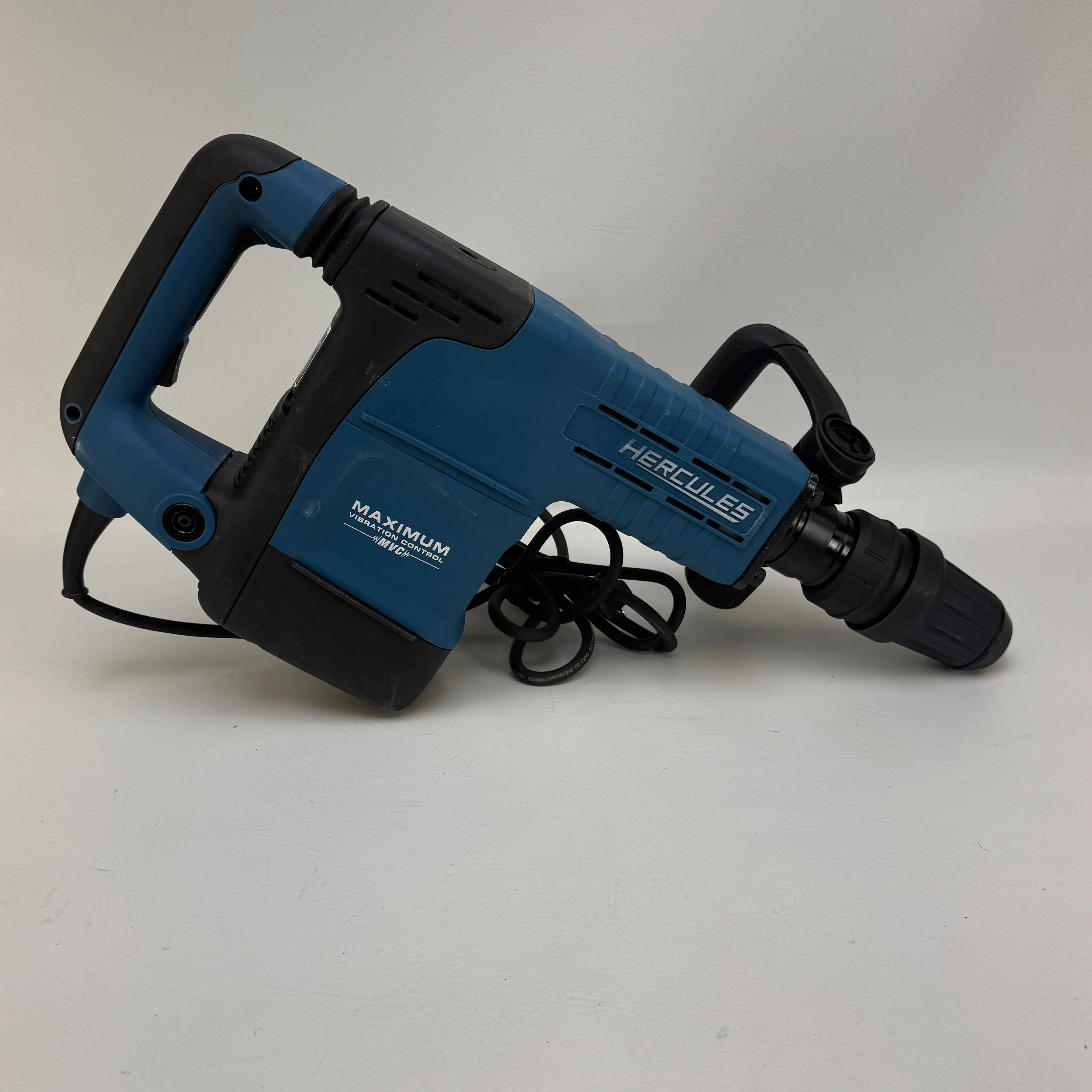 HERCULES HE36 Demolition Hammer - Image 3