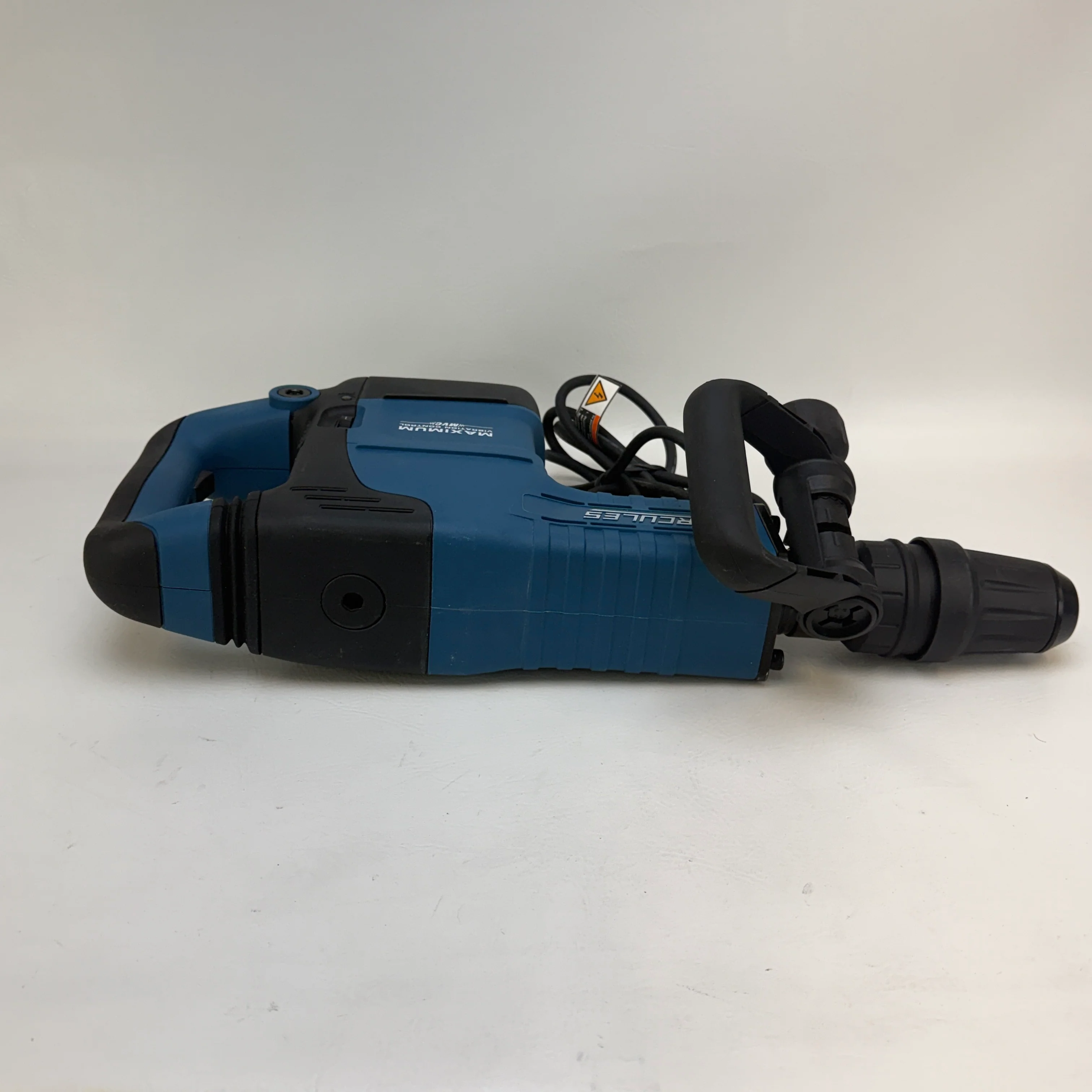 HERCULES HE36 Demolition Hammer - Image 4