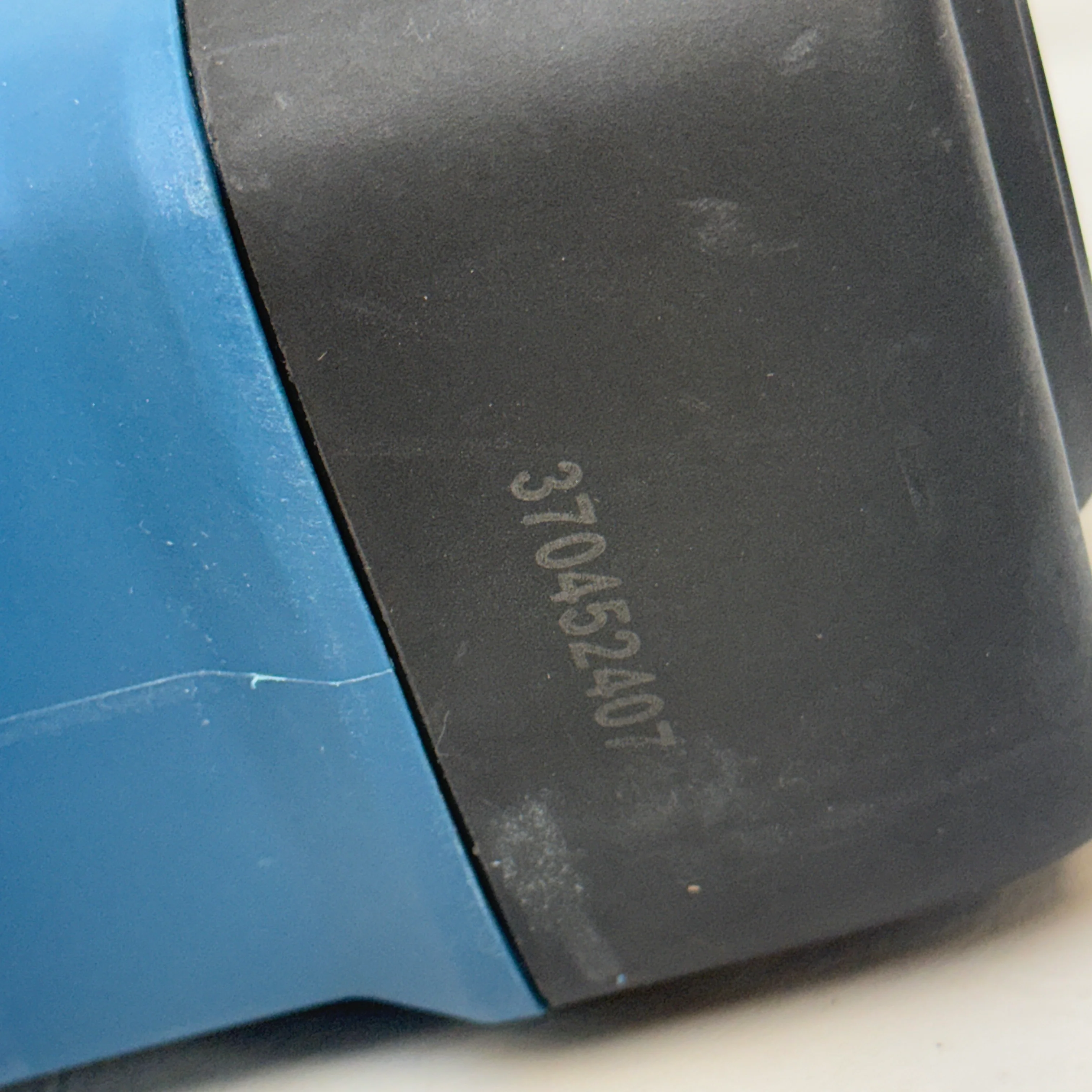 HERCULES HE36 Demolition Hammer - Image 6