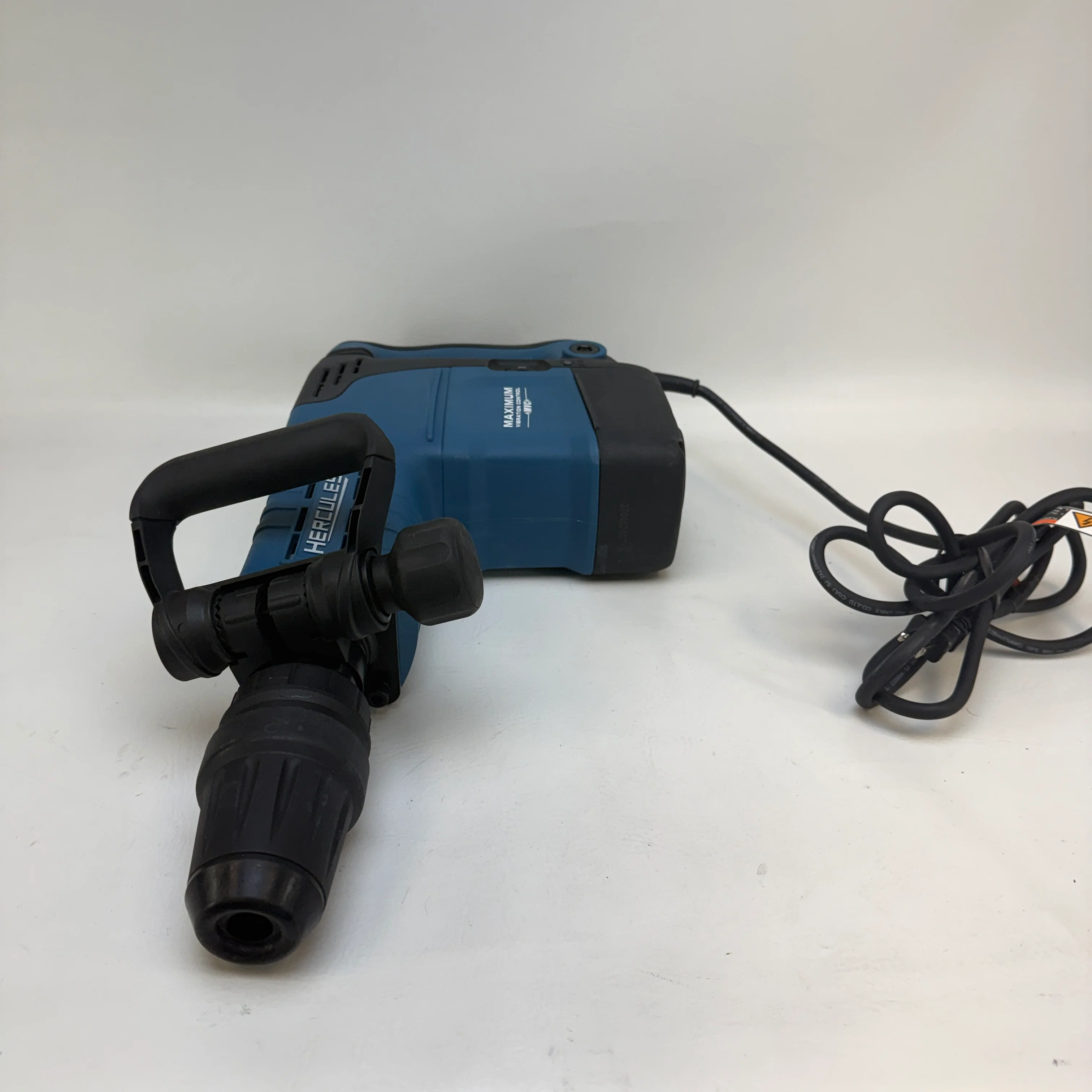 HERCULES HE36 Demolition Hammer - Image 7