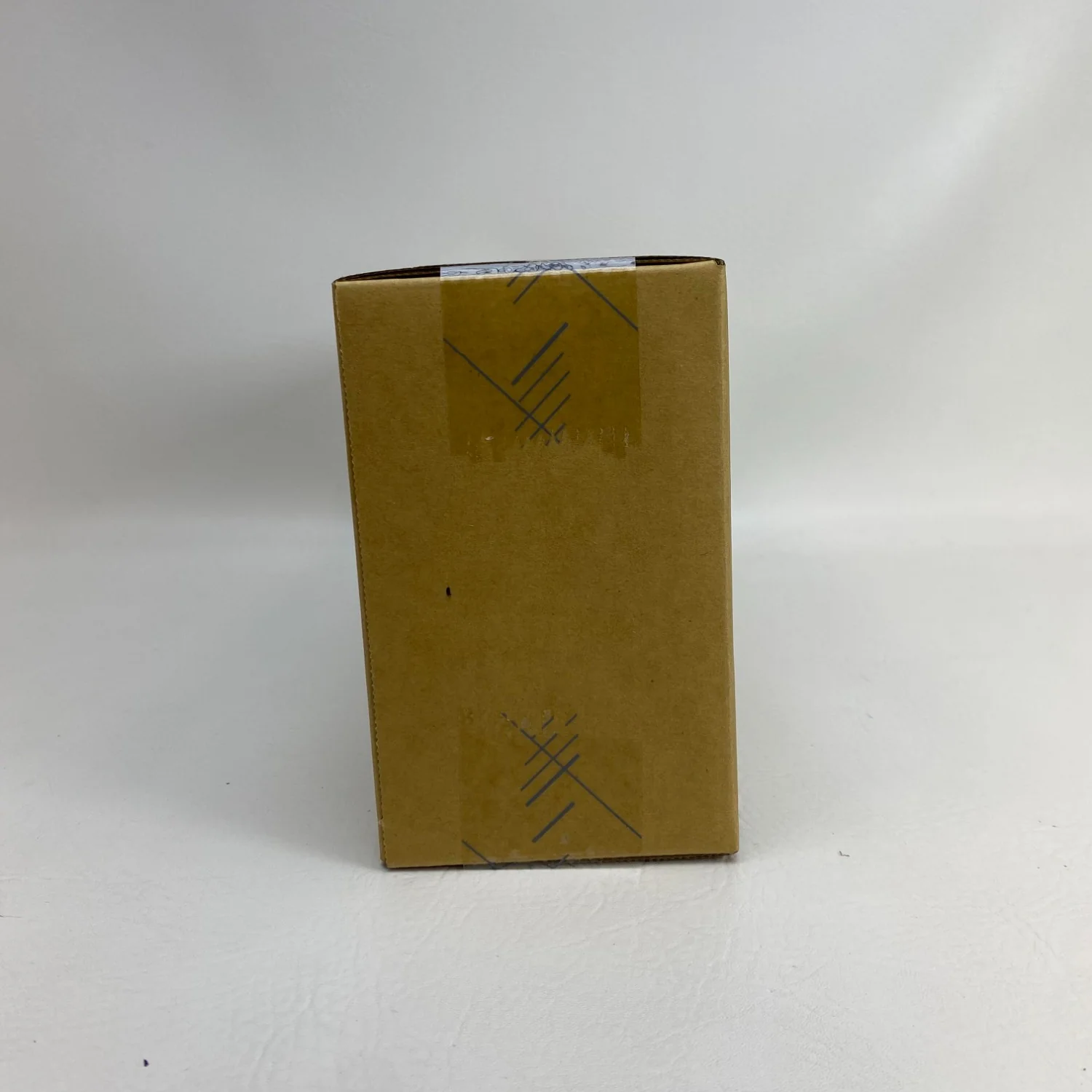 New HP UltraSlim Docking Station D9Y32AA for Select EliteBook ProBook Laptops - Image 3