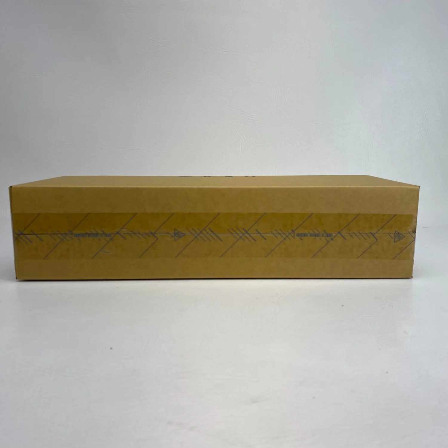 New HP UltraSlim Docking Station D9Y32AA for Select EliteBook ProBook Laptops - Image 6