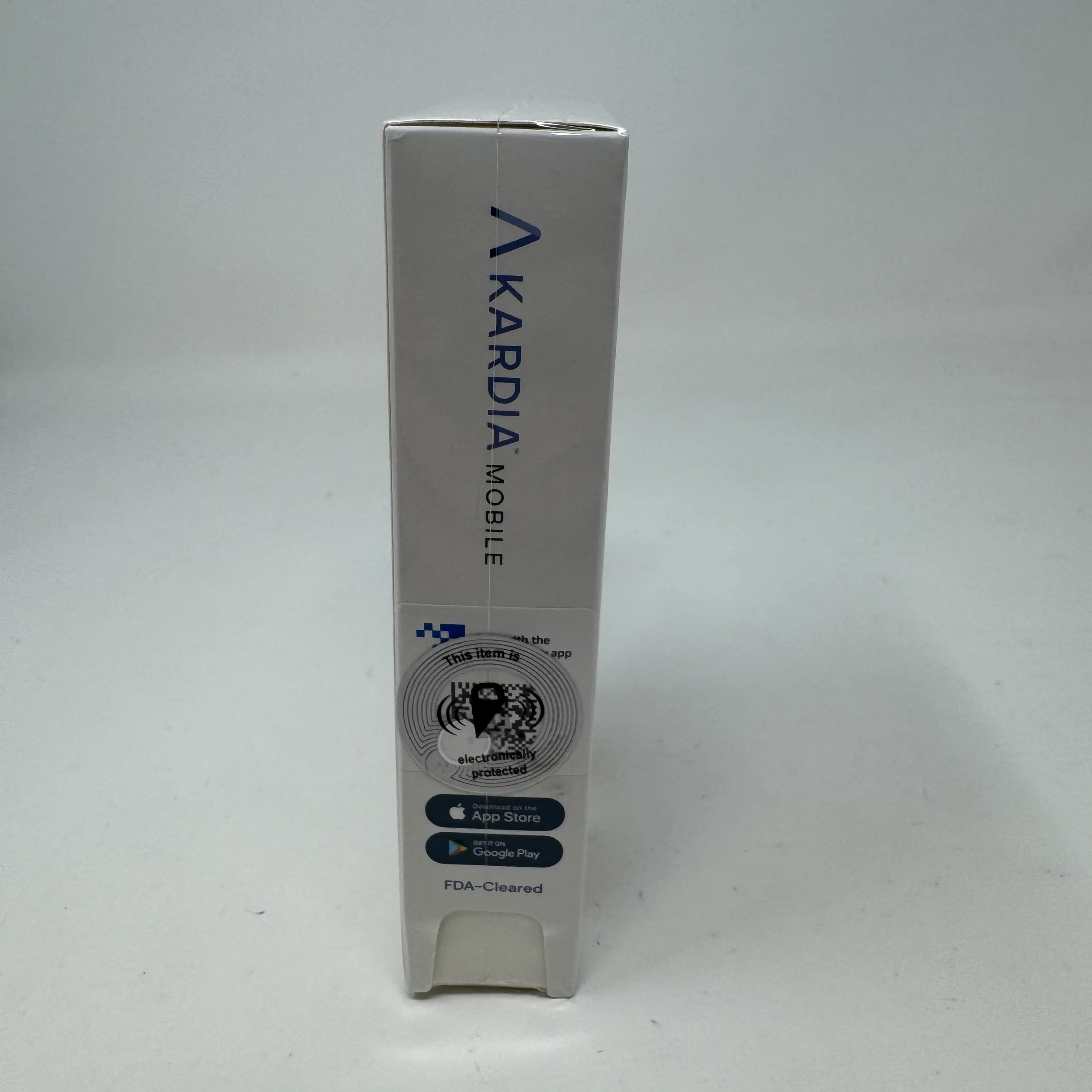 New Alivecor KardiaMobile Single Lead ECG Heart Monitor - Image 5