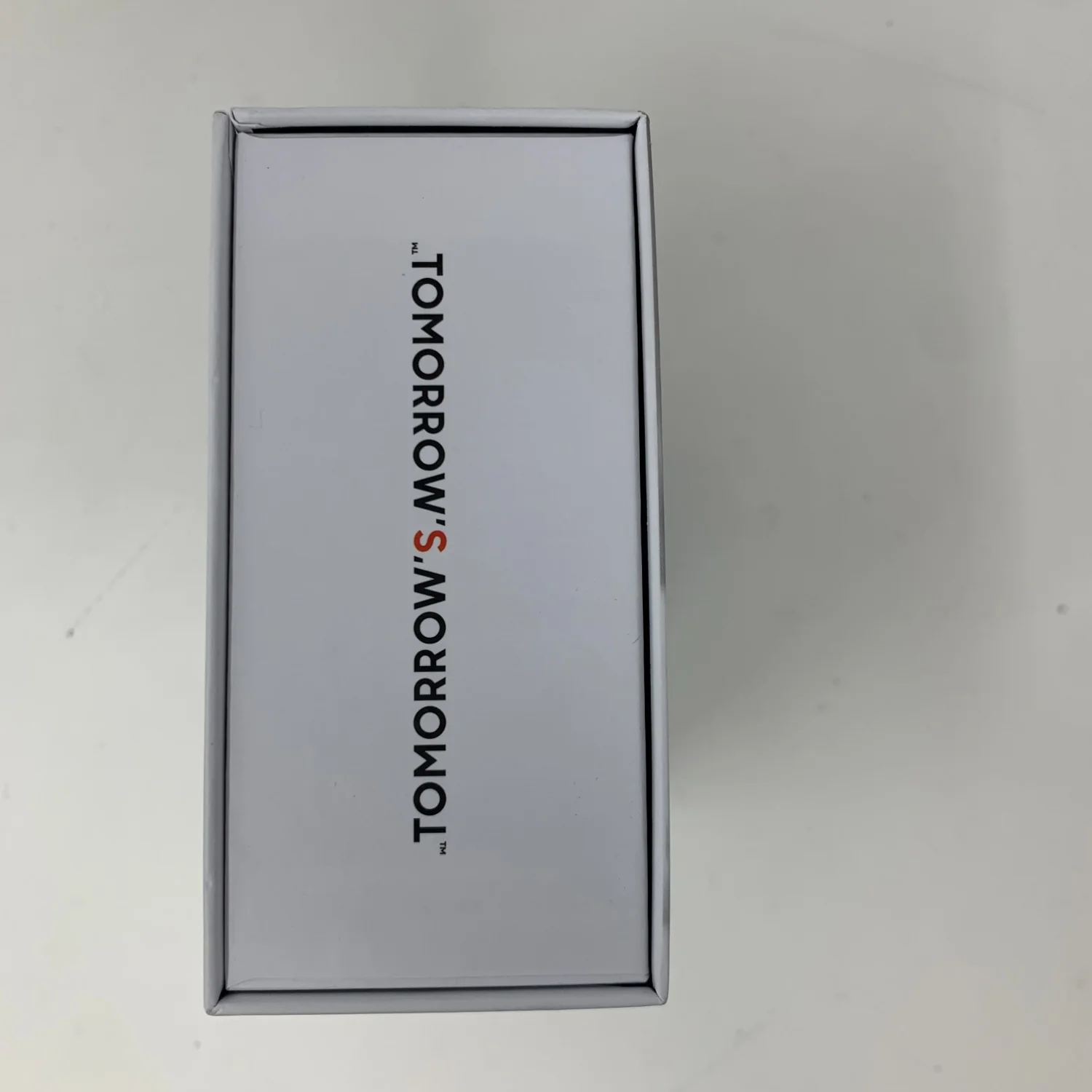 New Sharper Image SI-ARER-950 Smart OTC Hearing Aids - Image 5