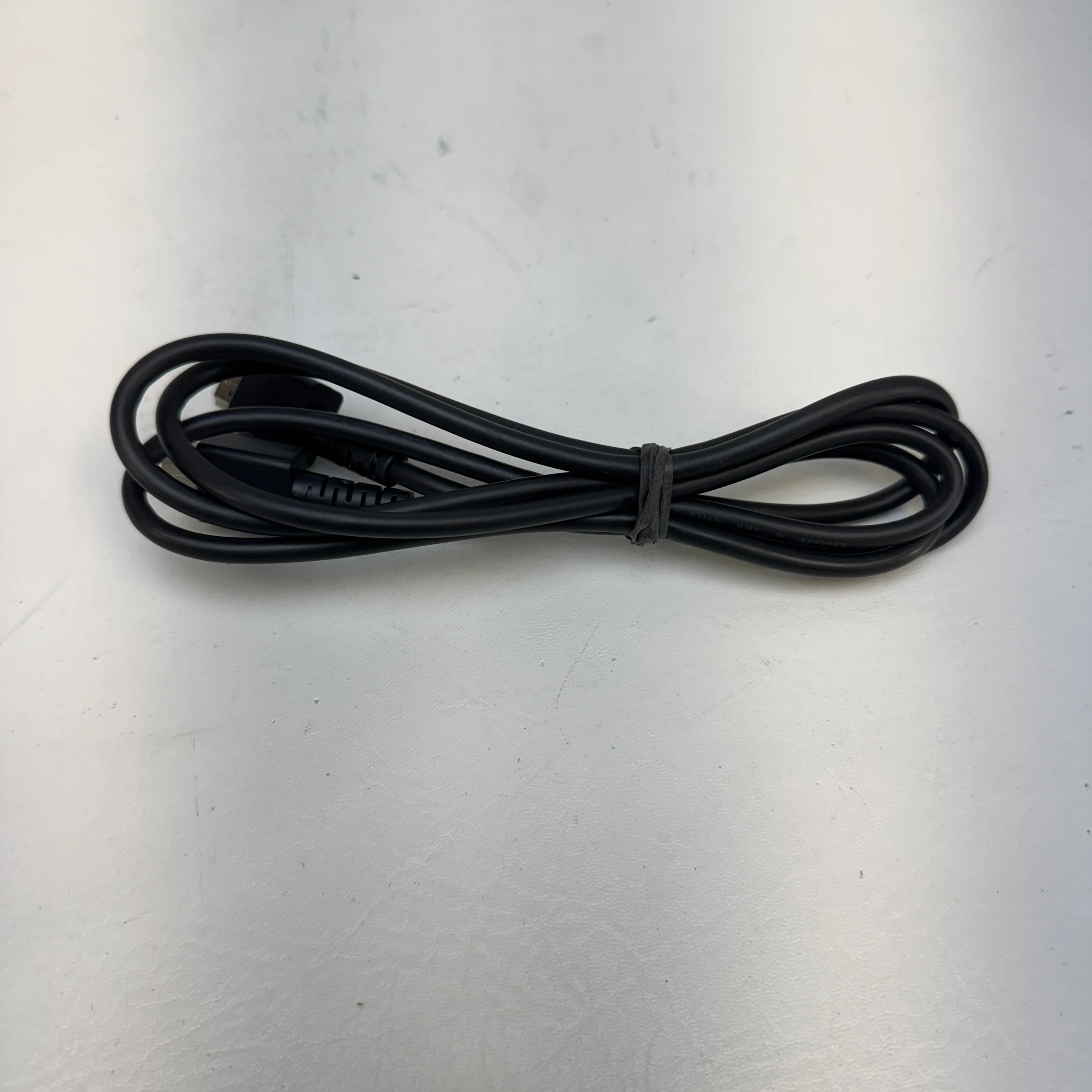 Nintendo Switch OLED Video Game Console HEG-001 White - Image 12