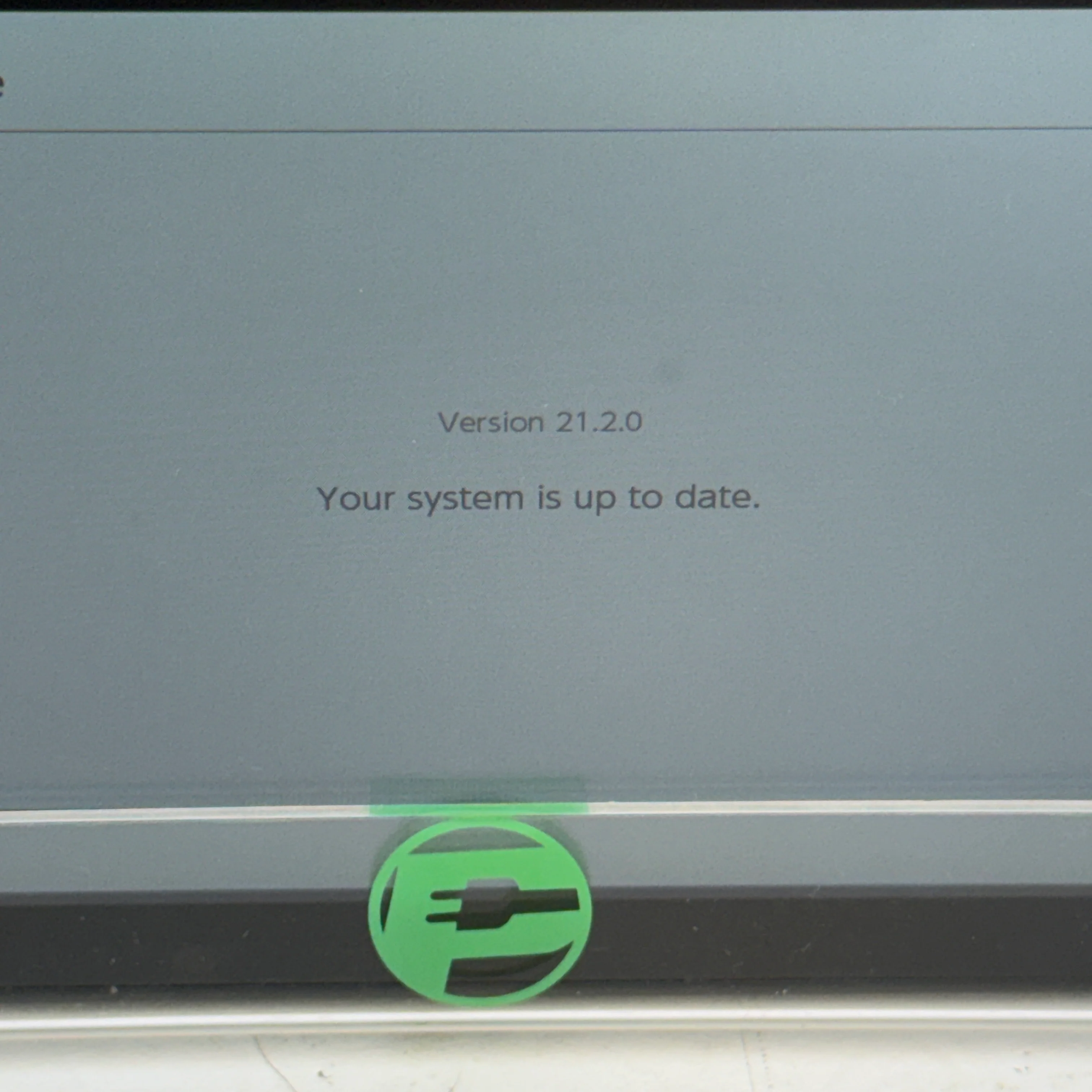 Nintendo Switch v2 Video Game Console HAC-001(-01)  Black/Gray - Image 11