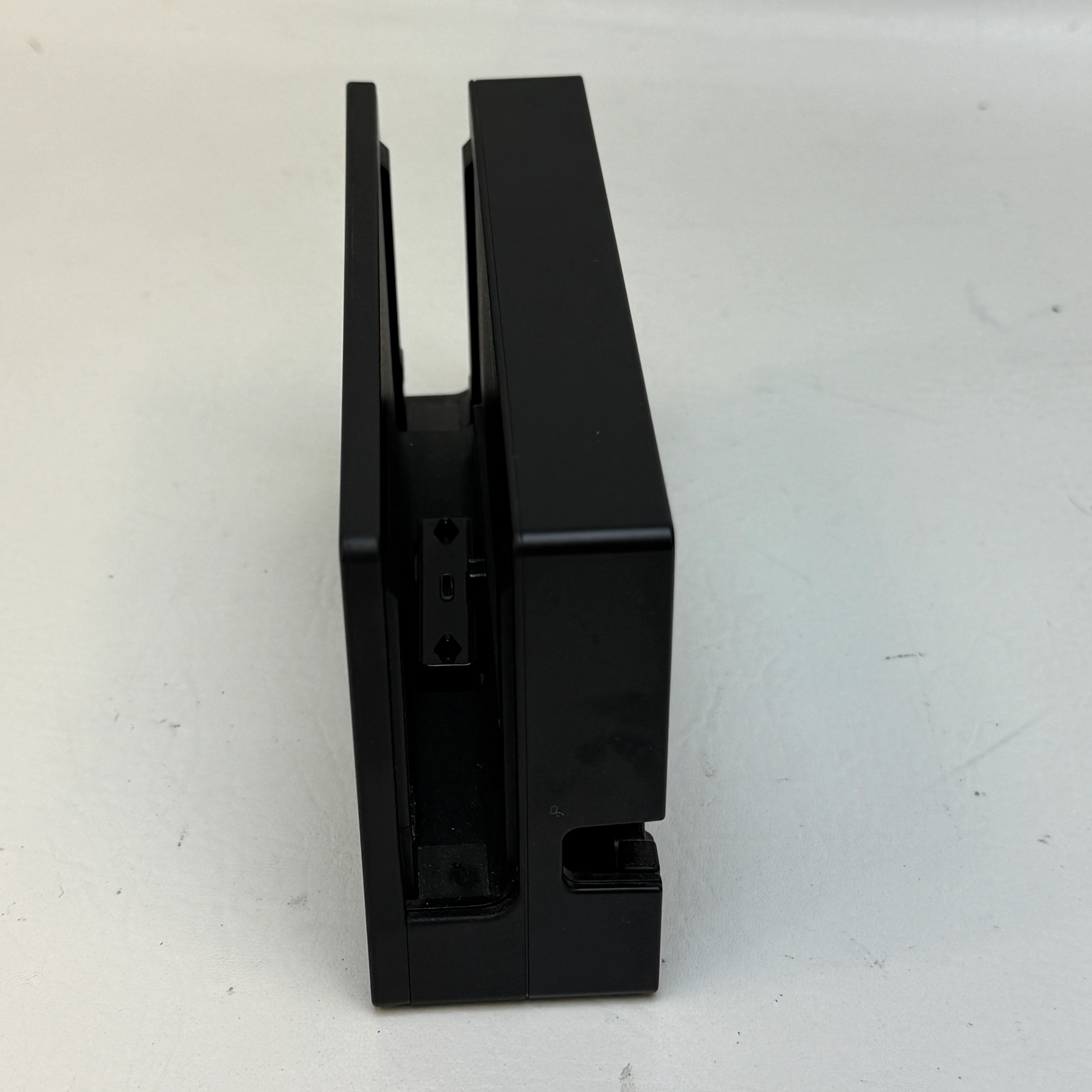 Nintendo Switch v2 Video Game Console HAC-001(-01)  Black/Gray - Image 8