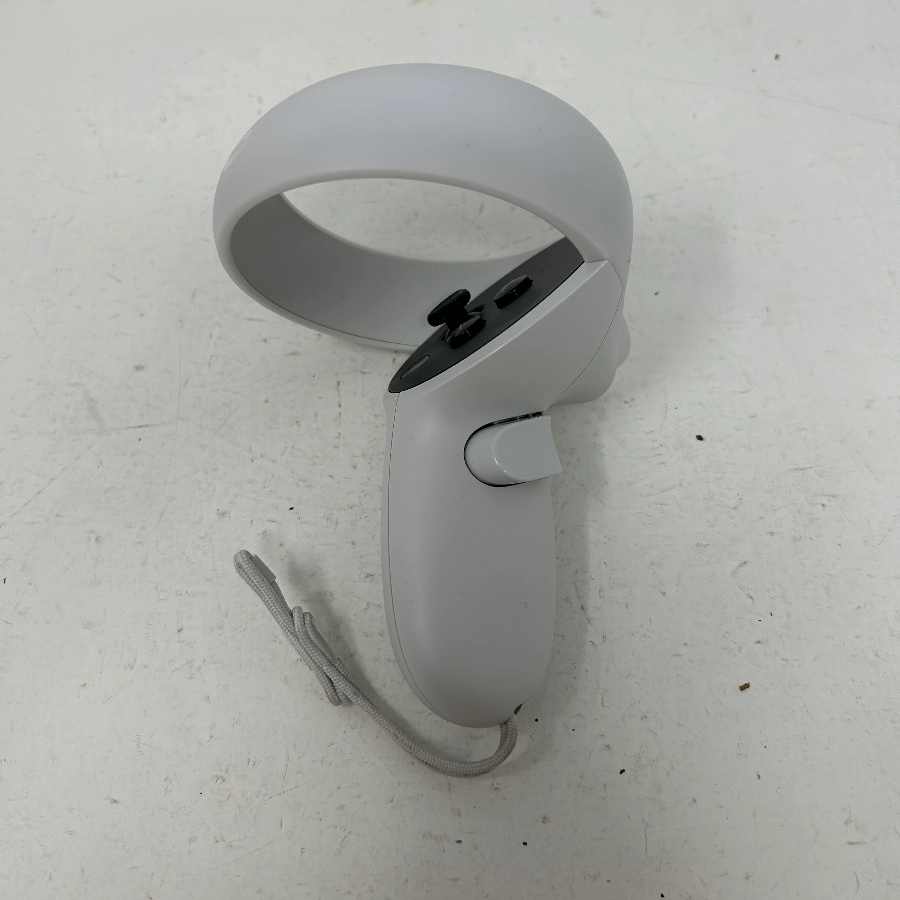 Oculus Quest 2 64GB Standalone All-in-One VR Headset KW49CM - Image 10