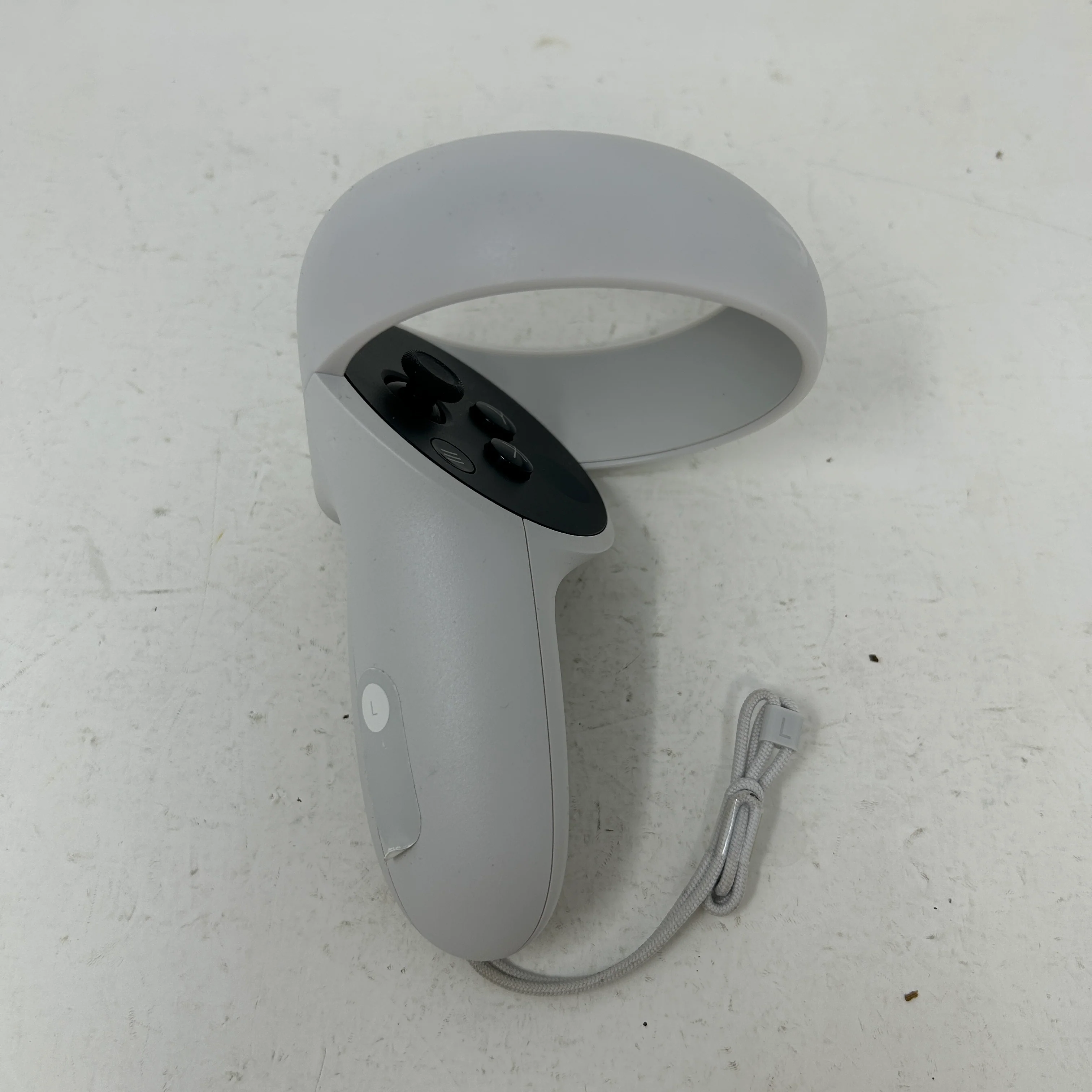 Oculus Quest 2 64GB Standalone All-in-One VR Headset KW49CM - Image 11