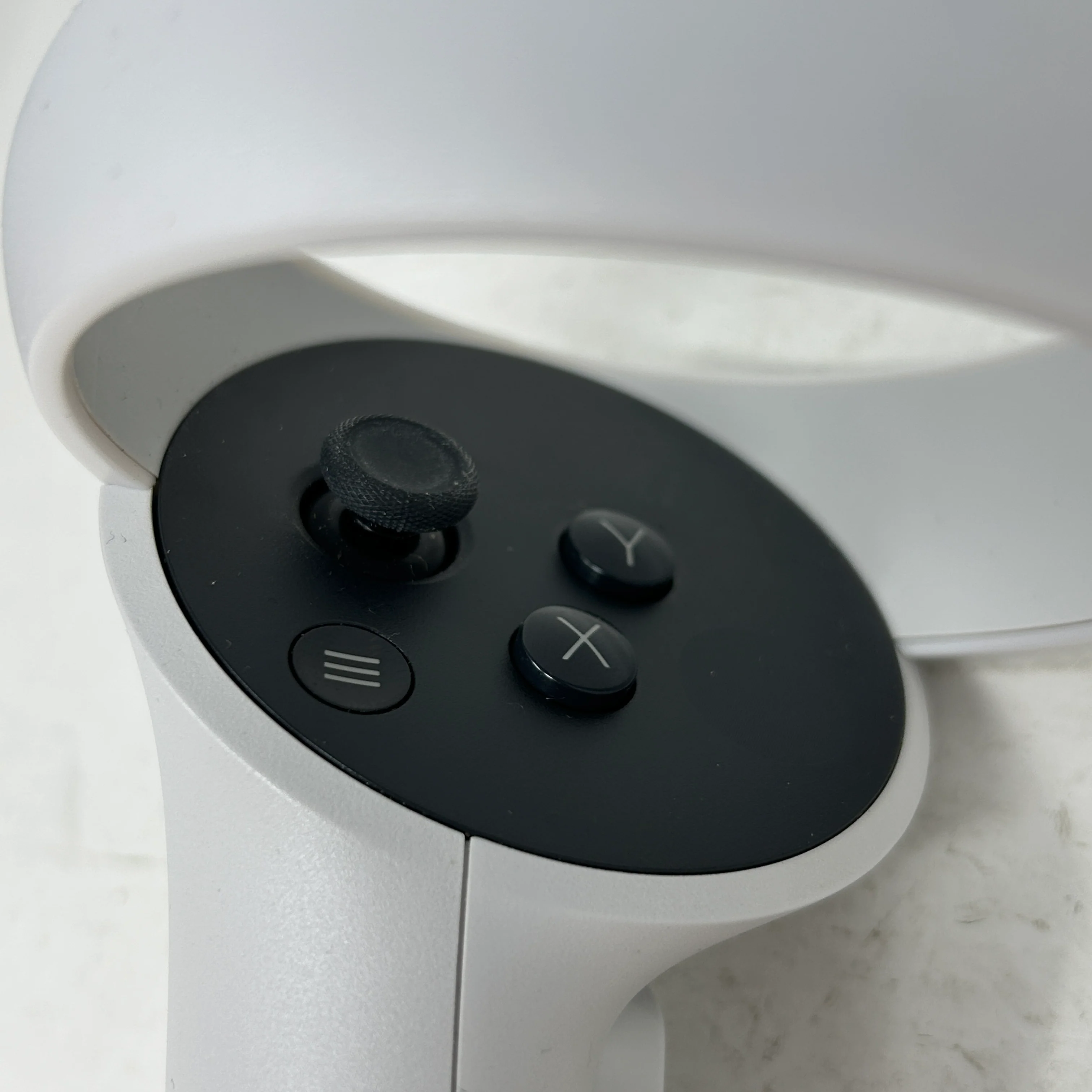 Oculus Quest 2 64GB Standalone All-in-One VR Headset KW49CM - Image 12