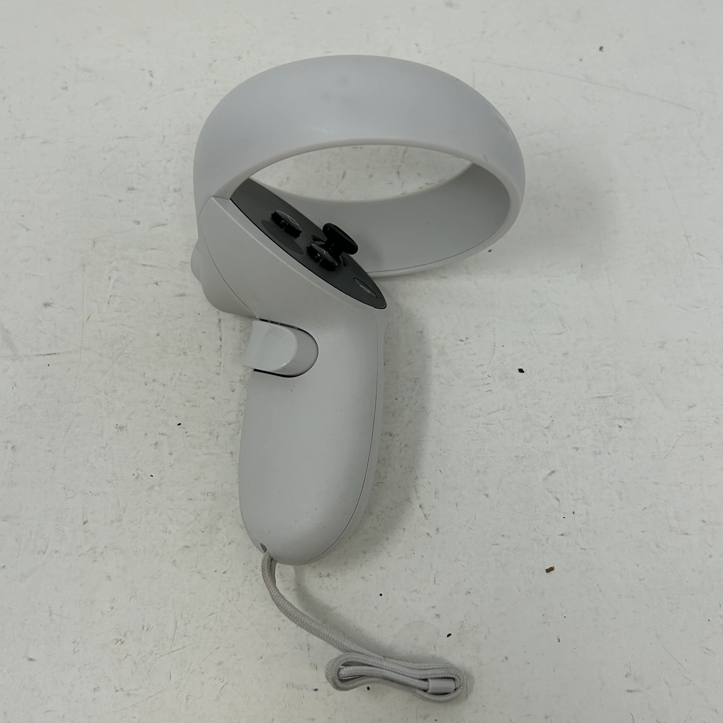 Oculus Quest 2 64GB Standalone All-in-One VR Headset KW49CM - Image 13