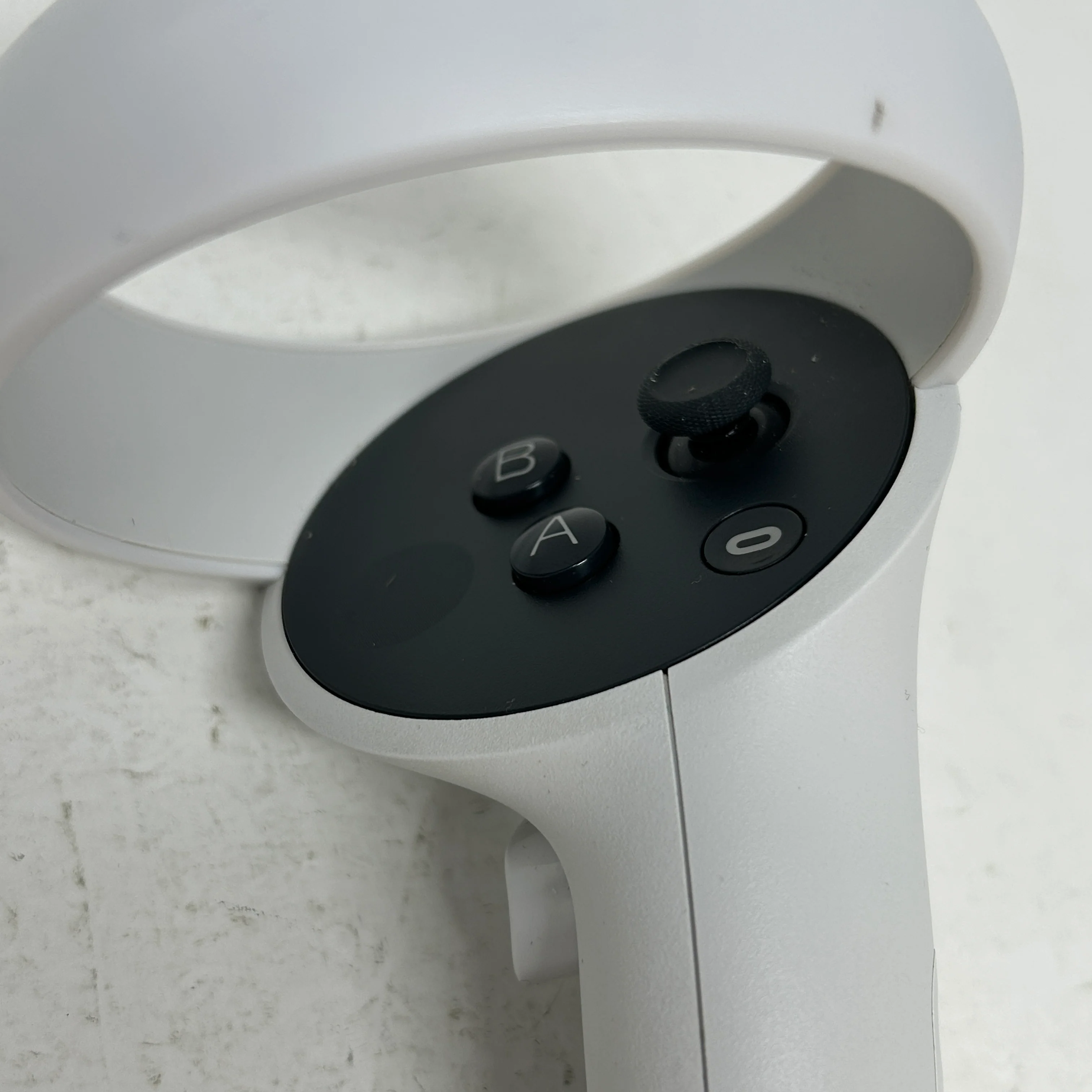 Oculus Quest 2 64GB Standalone All-in-One VR Headset KW49CM - Image 15