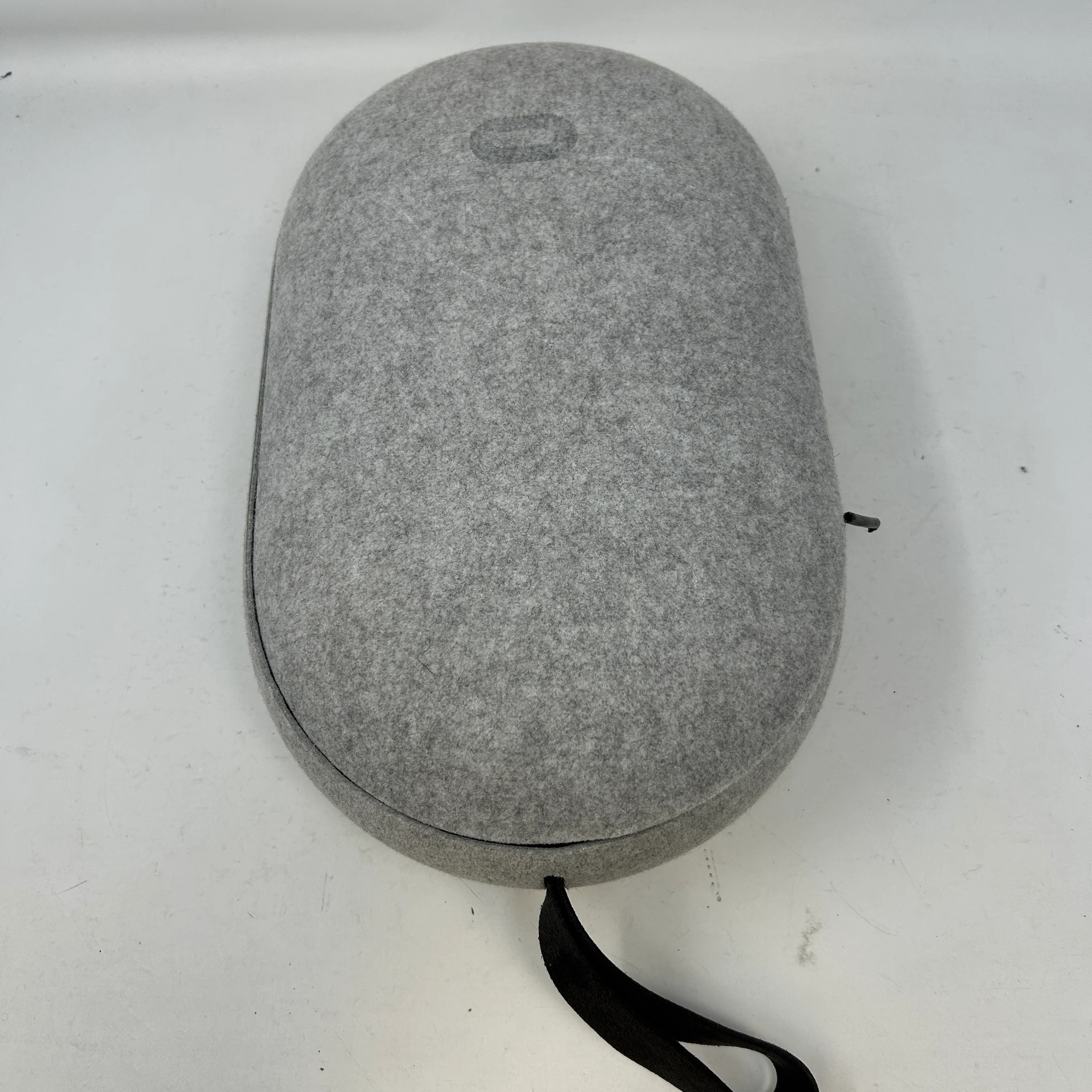 Oculus Quest 2 64GB Standalone All-in-One VR Headset KW49CM - Image 4