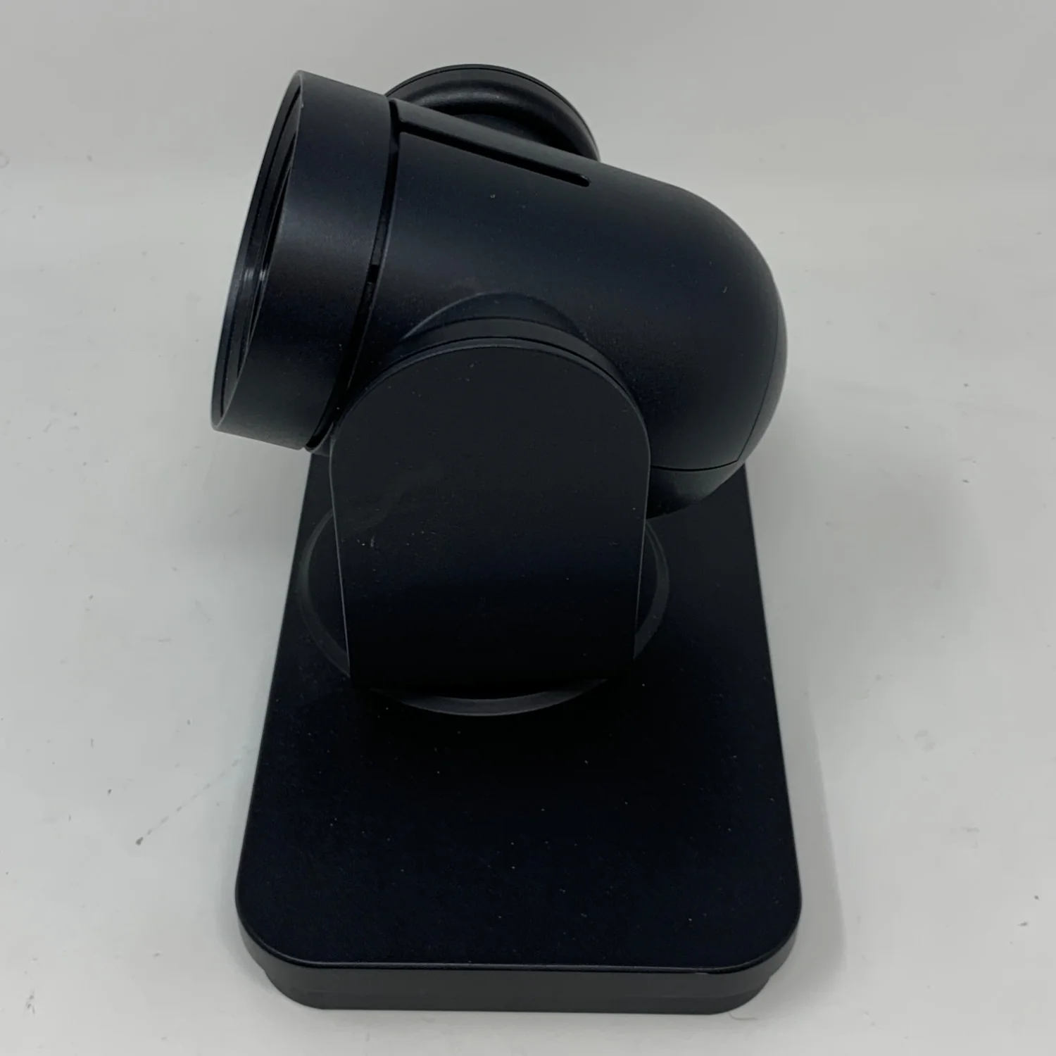 Polycom MPTZ-10  Video Conferencing Video - Image 4