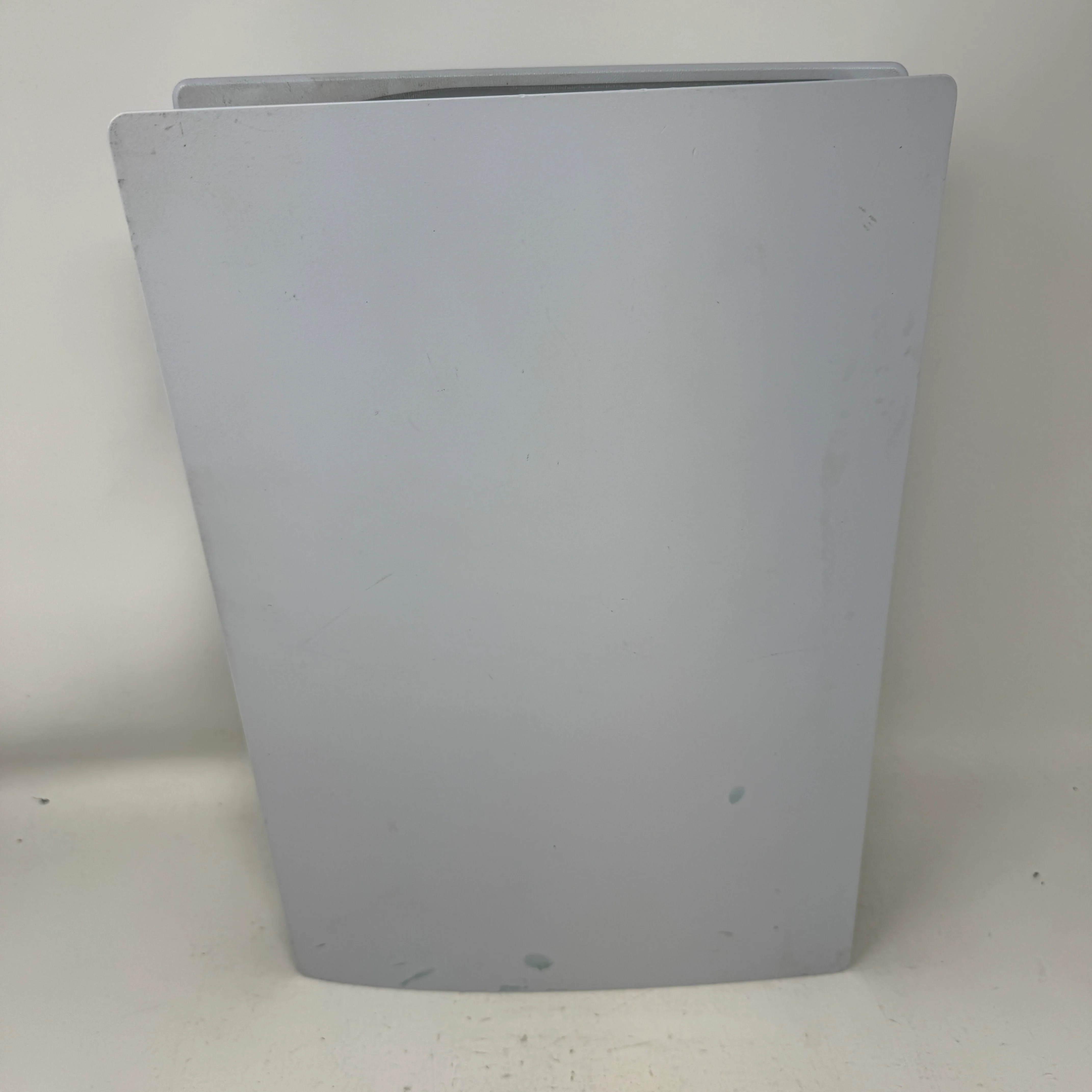 Sony PlayStation 5 Digital PS5 825GB White Console Gaming System CFI-1215B - Image 5