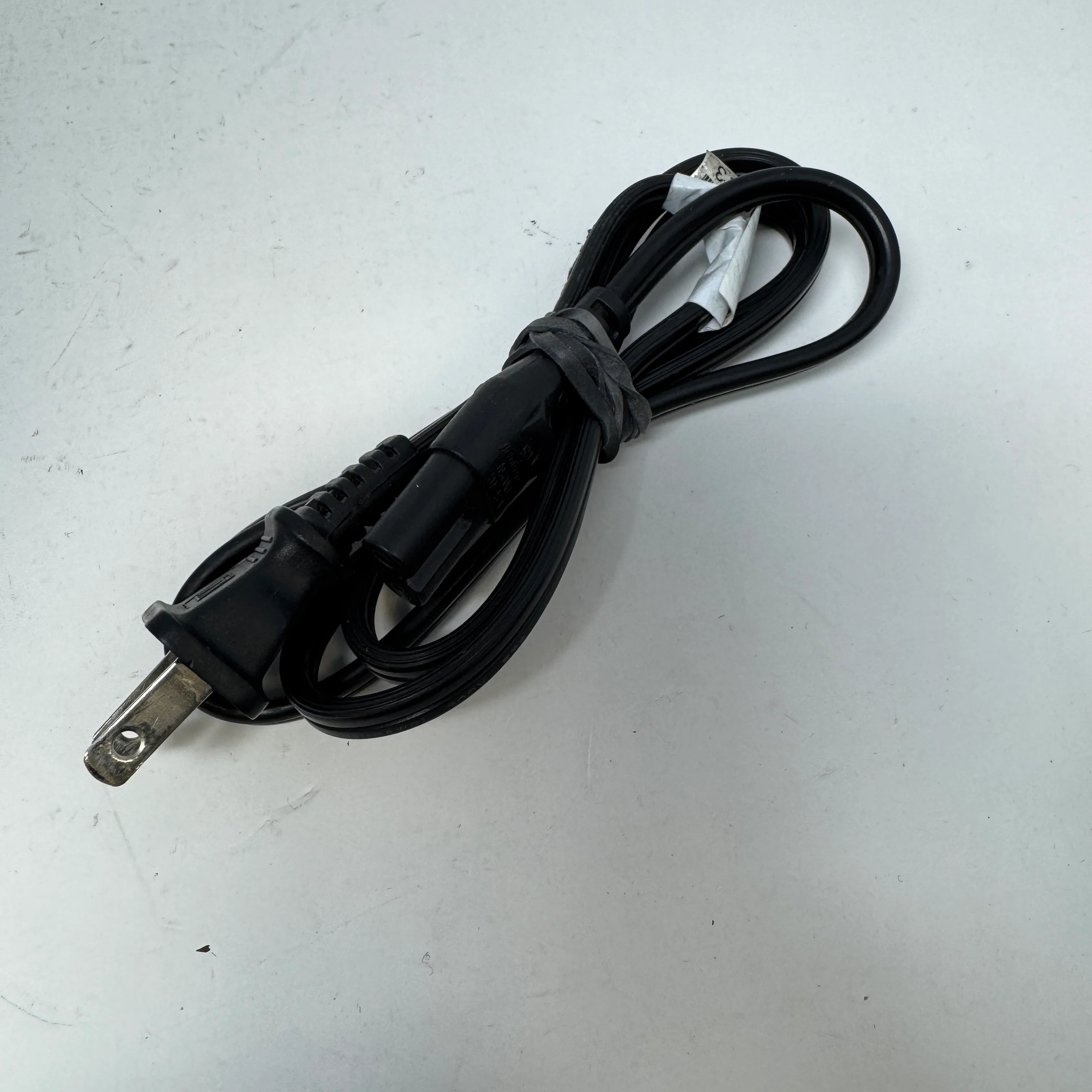 Sony PlayStation 5 Digital PS5 825GB White Console Gaming System CFI-1215B - Image 9