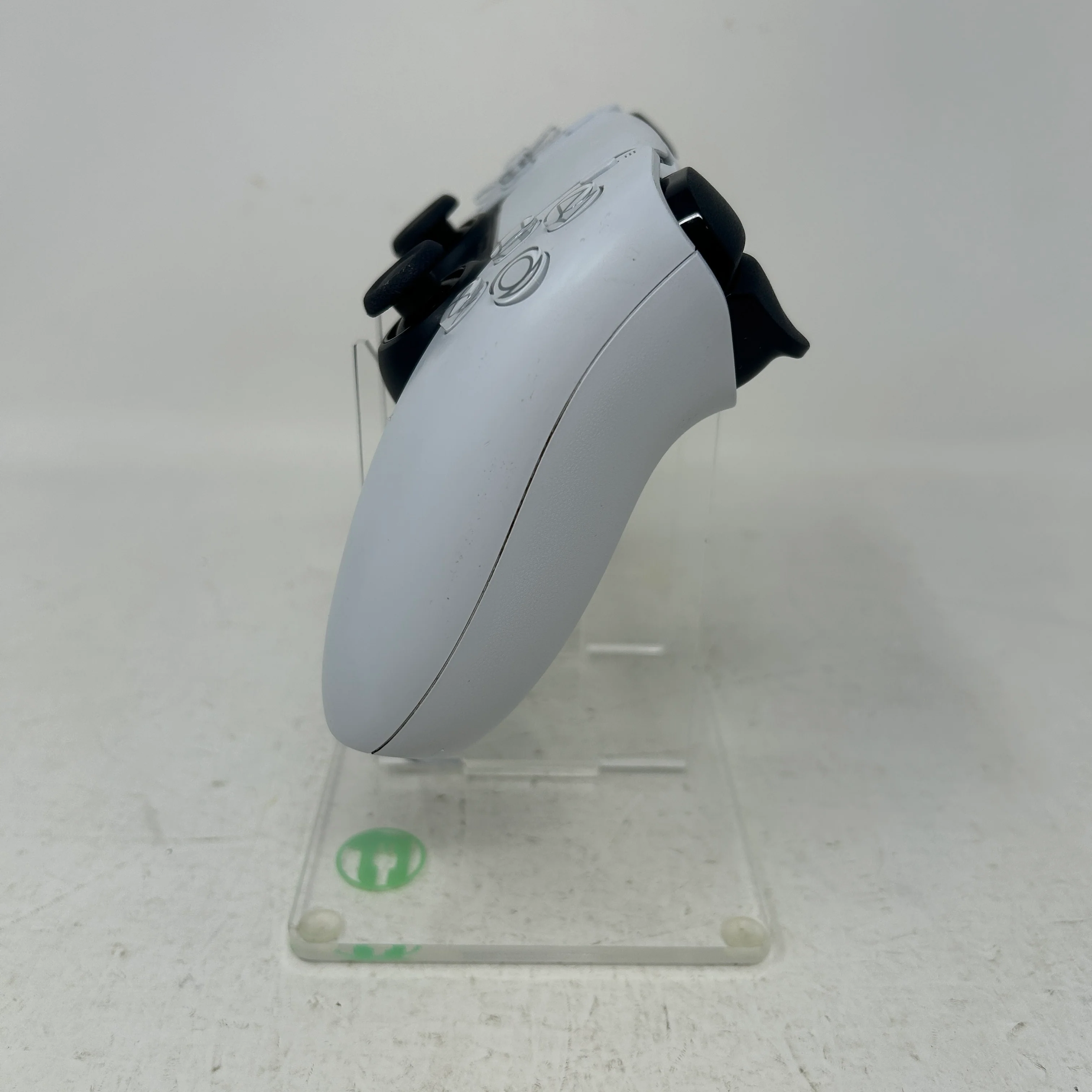 Sony PlayStation 5 PS5 DualSense Wireless Controller White CFI-ZCT1W - Image 4