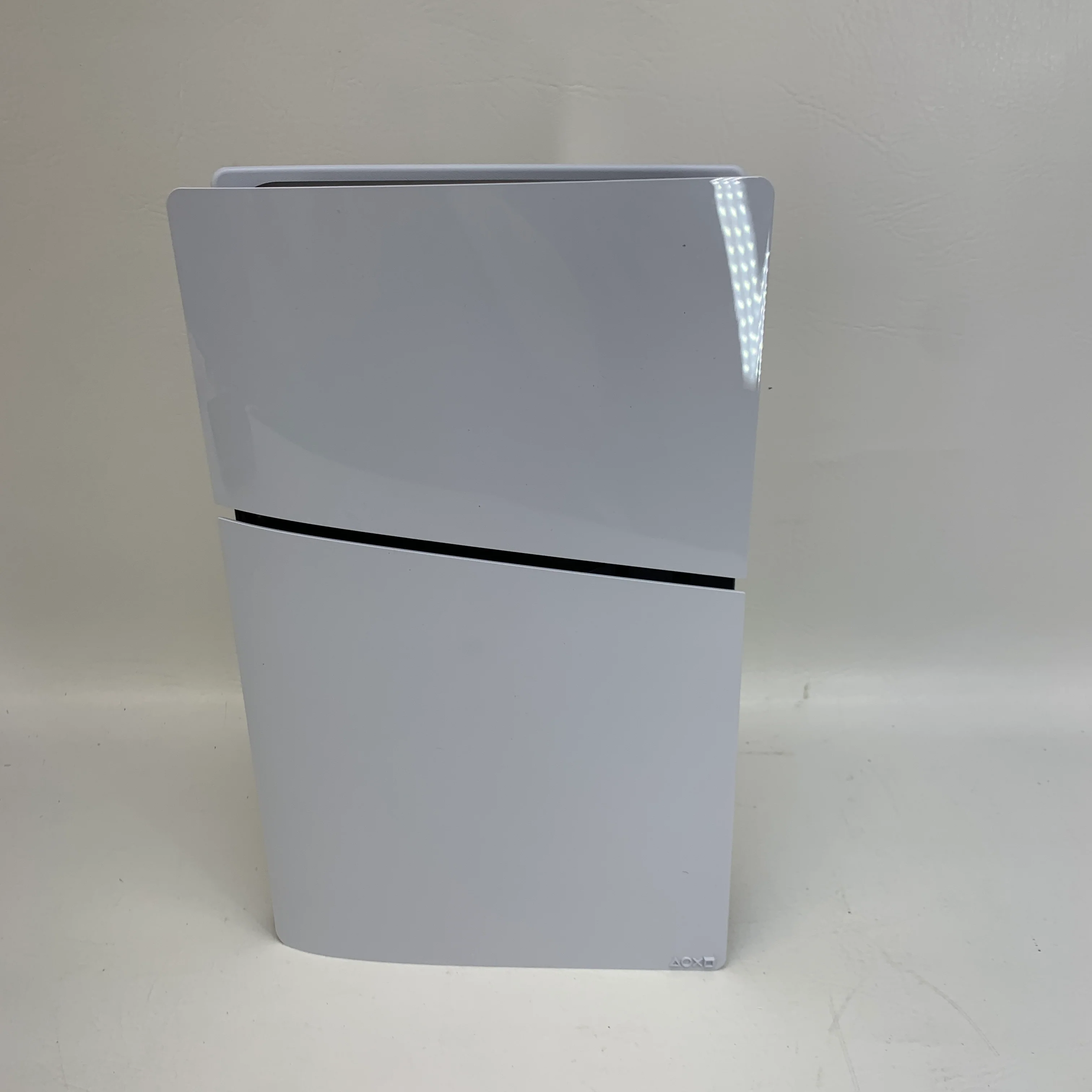 Sony PlayStation 5 Slim Digital PS5 1TB White Console Gaming System CFI-2015 - Image 10