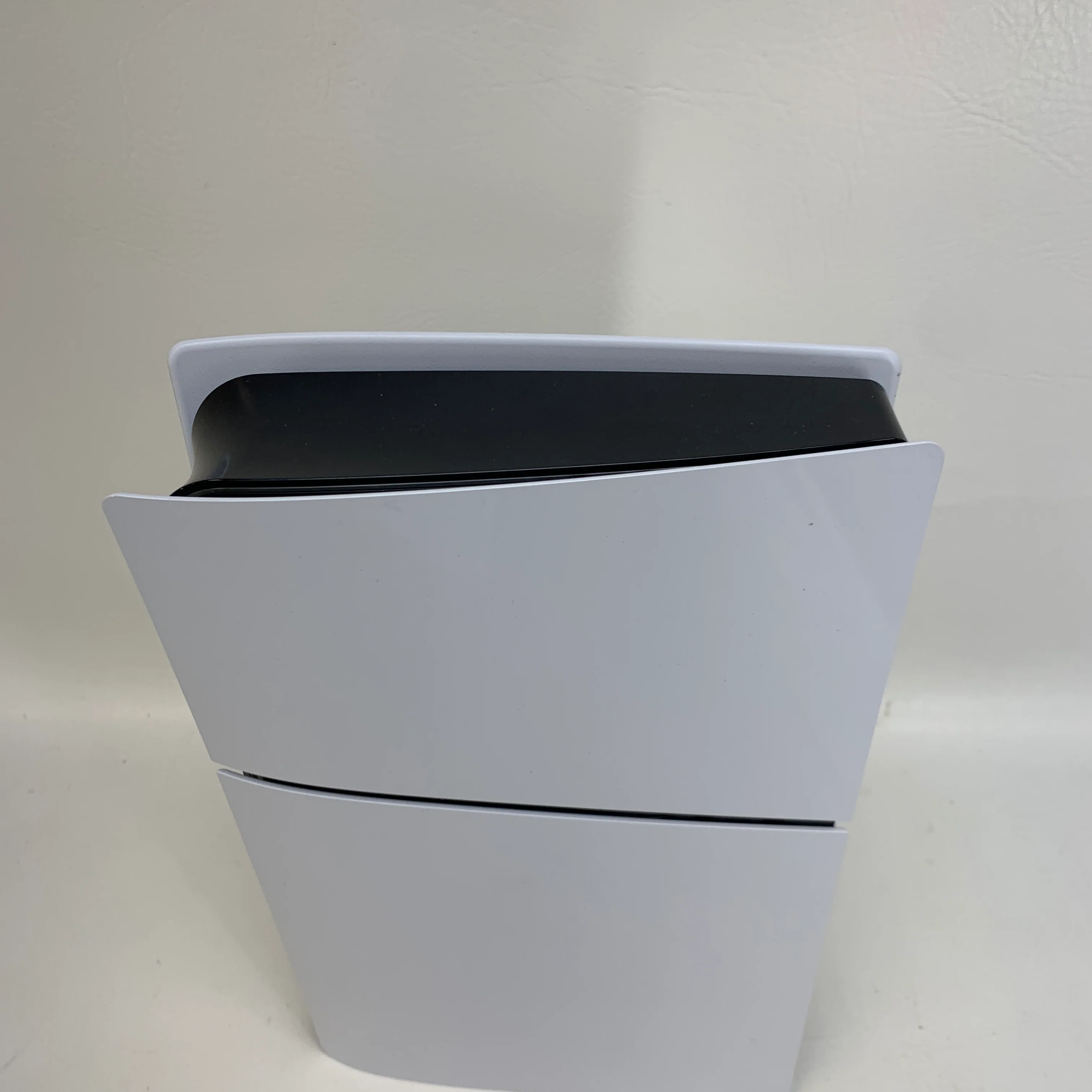 Sony PlayStation 5 Slim Digital PS5 1TB White Console Gaming System CFI-2015 - Image 11