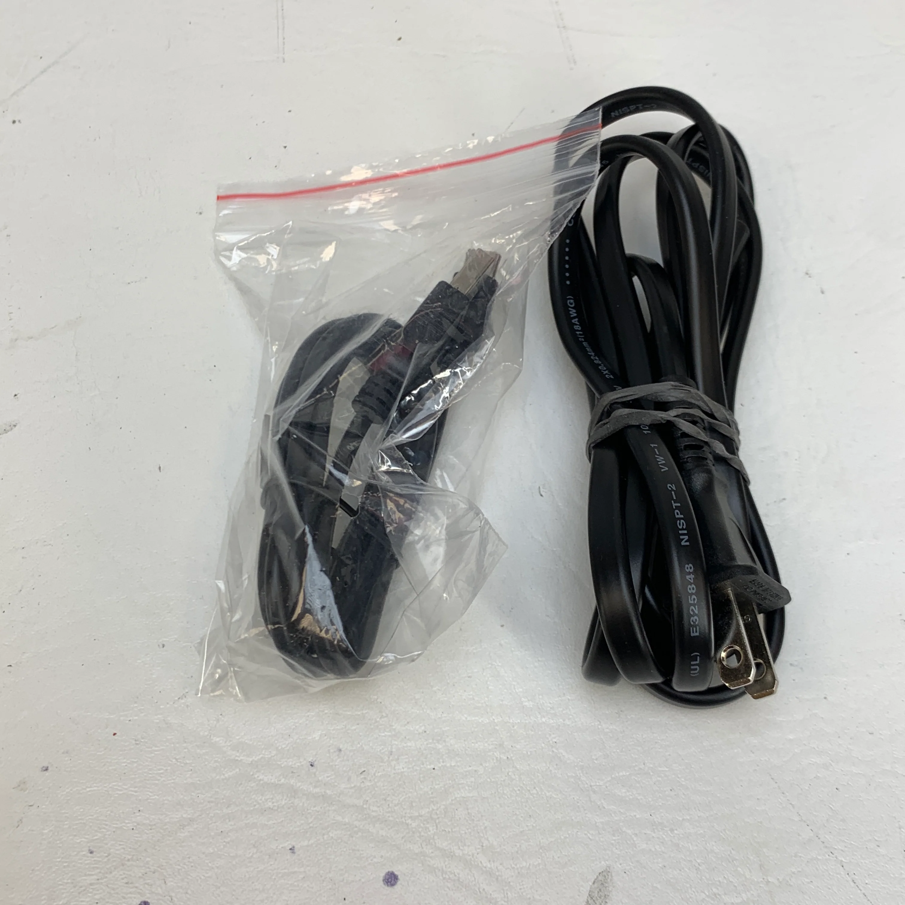 Sony PlayStation 5 Slim Digital PS5 1TB White Console Gaming System CFI-2015 - Image 3