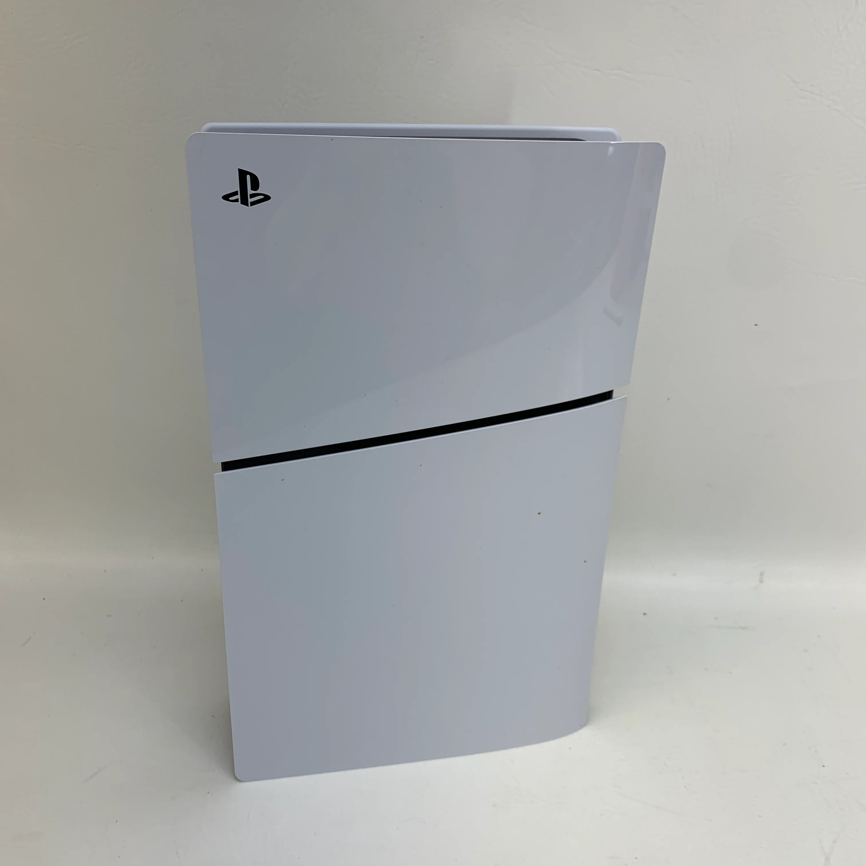 Sony PlayStation 5 Slim Digital PS5 1TB White Console Gaming System CFI-2015 - Image 8