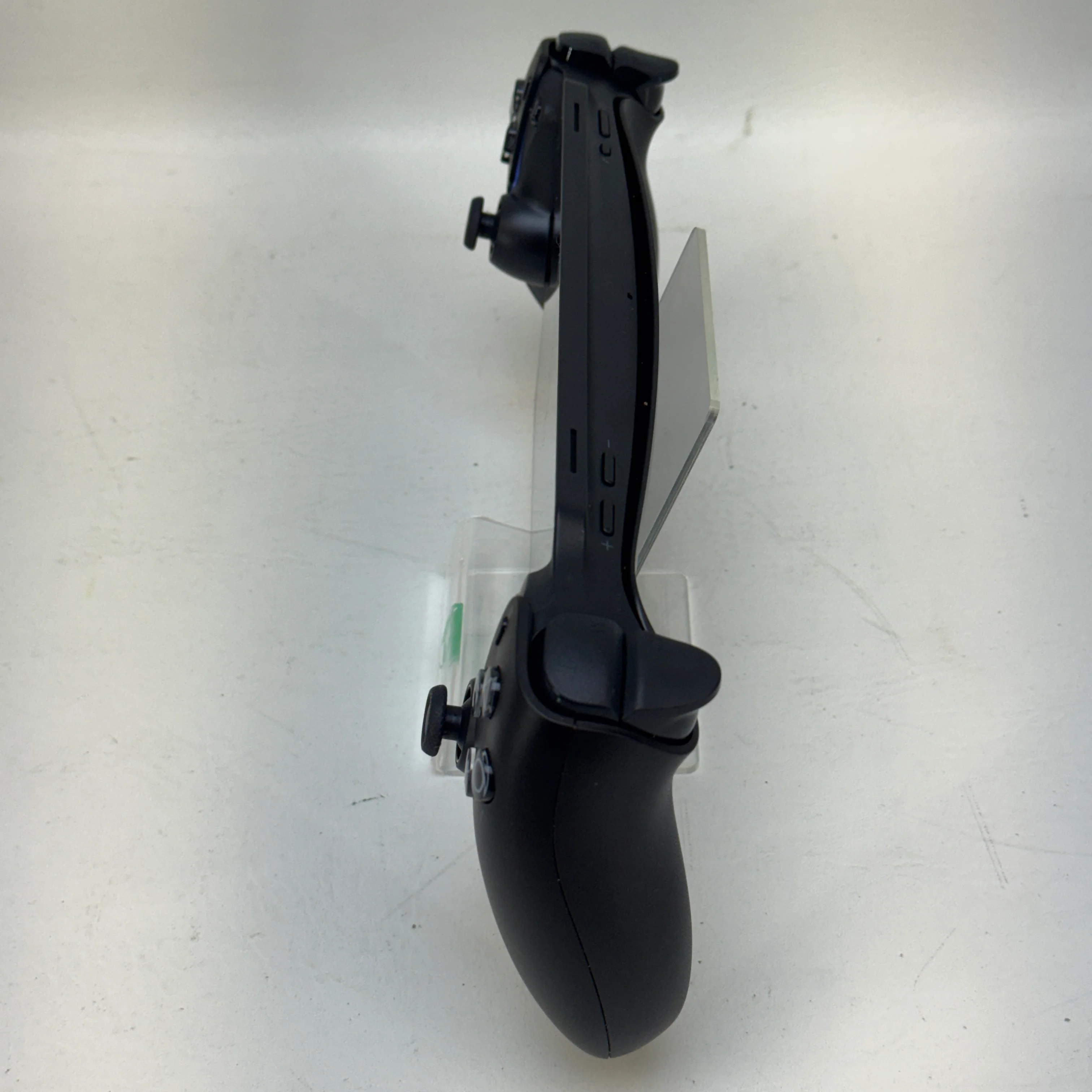 Sony PlayStation Portable PSP PlayStation Portal Black CFI-Y1001 - Image 4