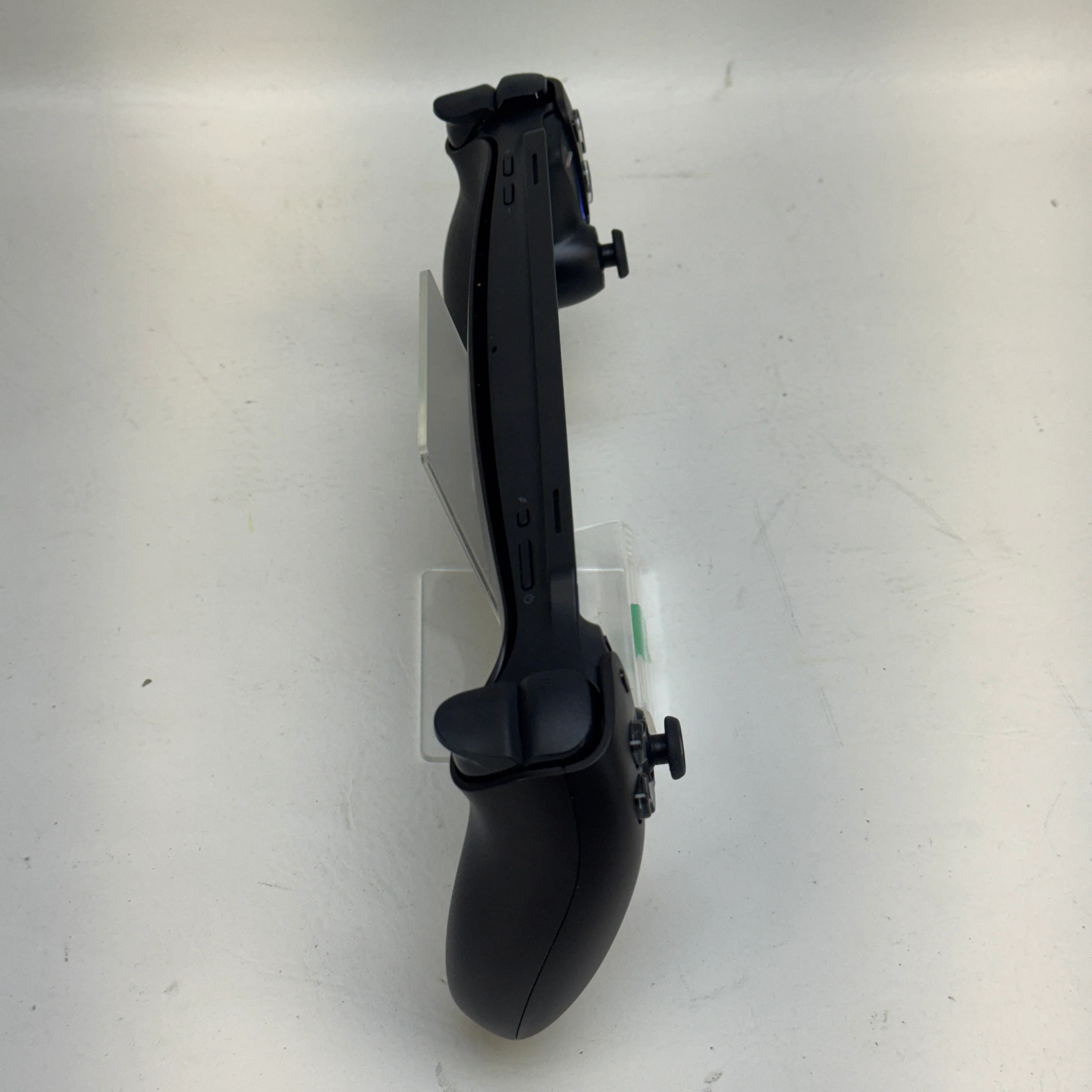 Sony PlayStation Portable PSP PlayStation Portal Black CFI-Y1001 - Image 5