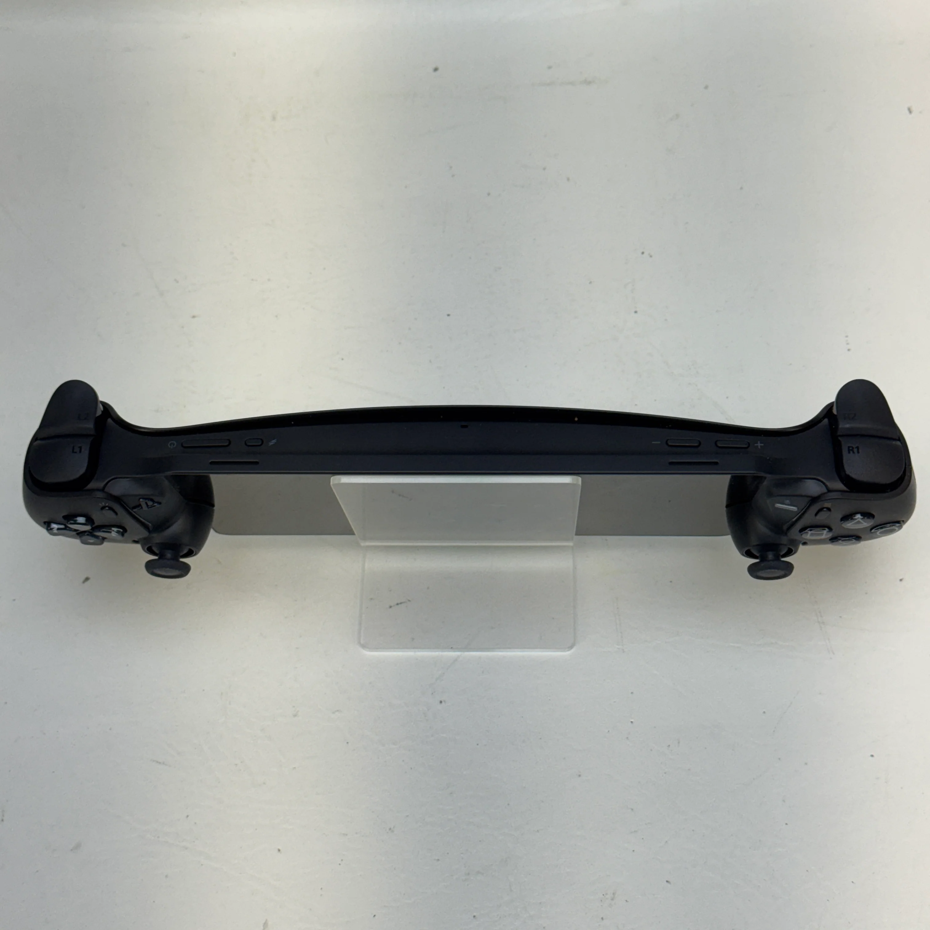 Sony PlayStation Portable PSP PlayStation Portal Black CFI-Y1001 - Image 7