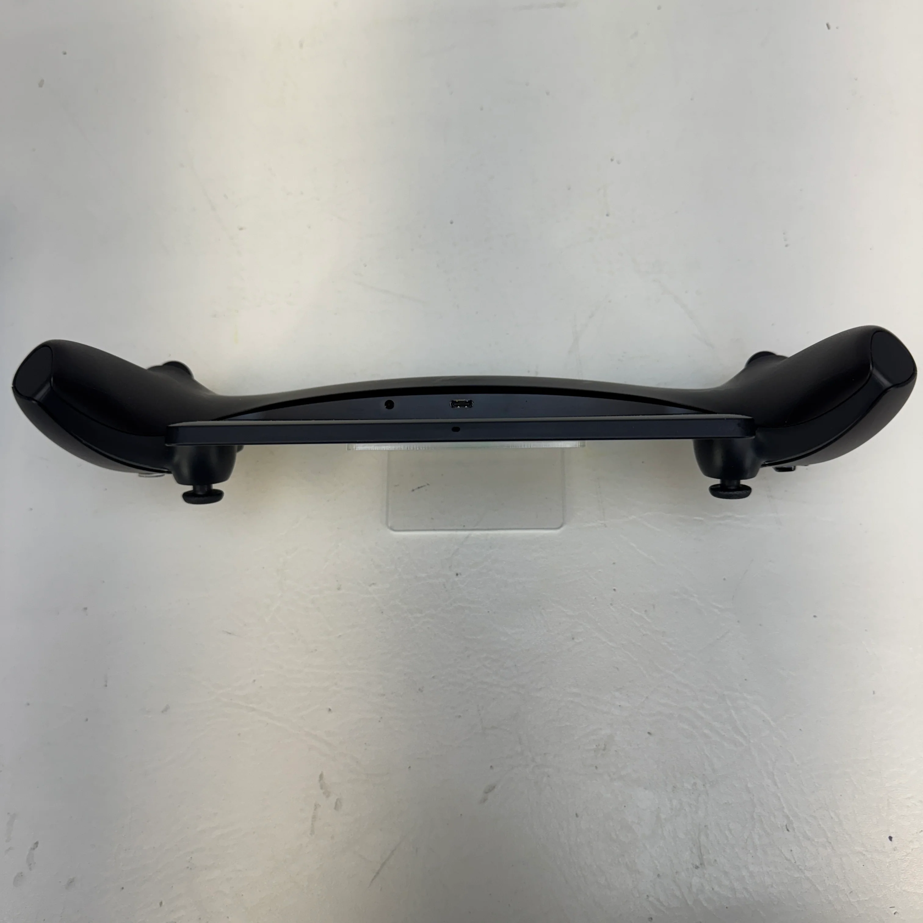 Sony PlayStation Portable PSP PlayStation Portal Black CFI-Y1001 - Image 8