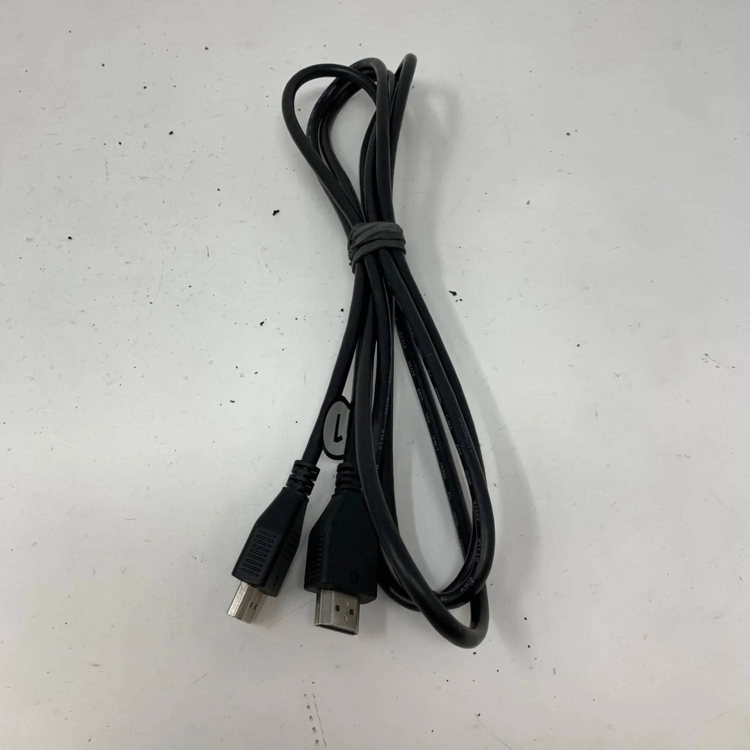 Sony PlayStation VR Virtual Reality Headset White CUH-ZVR1 - Image 7