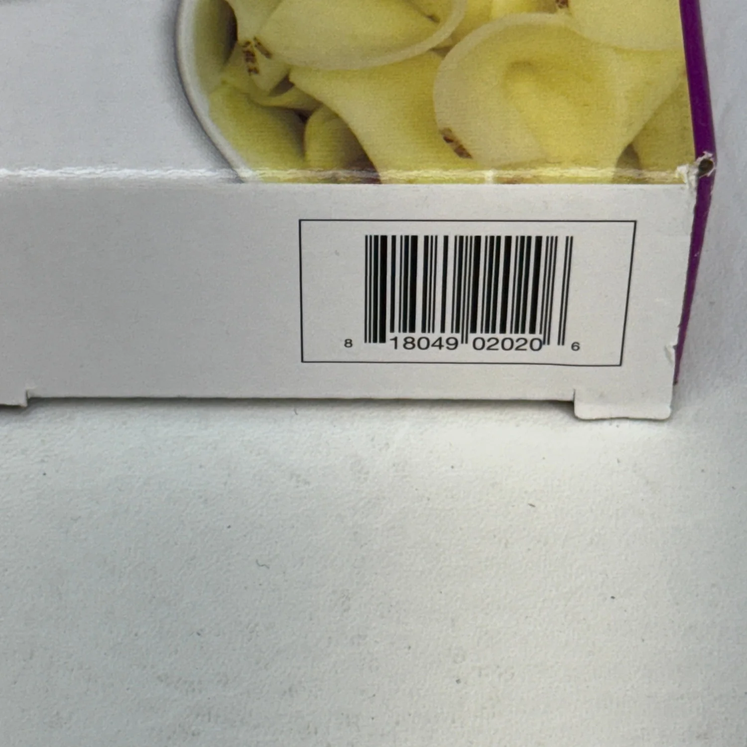 Veggie Bullet Spiralizer Angel Hair Blade 2mm Steel Cutter VBR-U0202 - Image 17